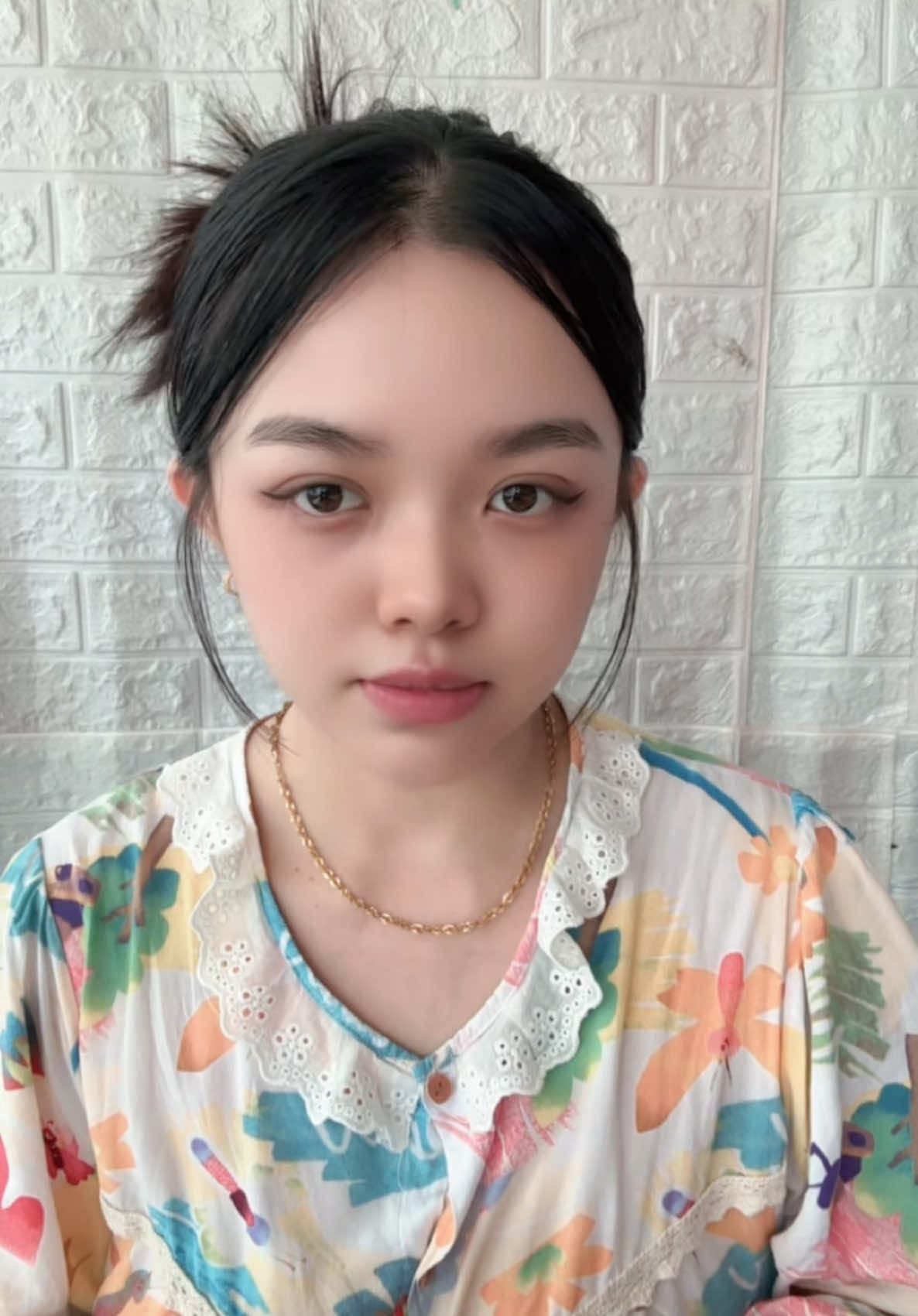 @PuPu