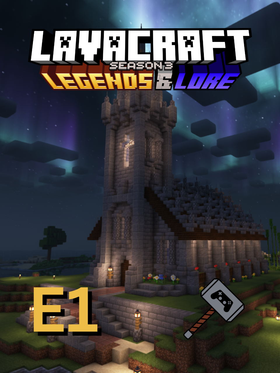 @lavathor_gaming