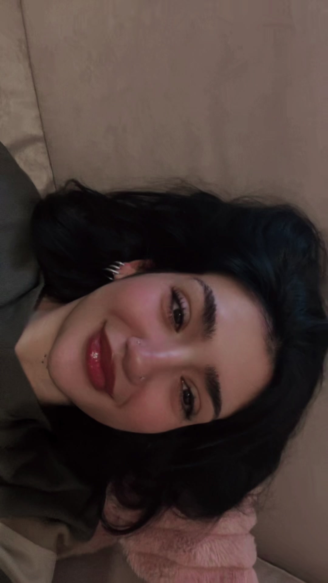 @𝔫𝔢𝔟𝔲𝔩𝔞