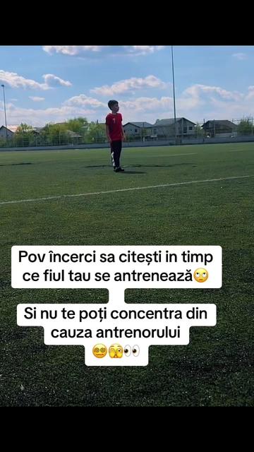 @Deniz&ensp;Brizo