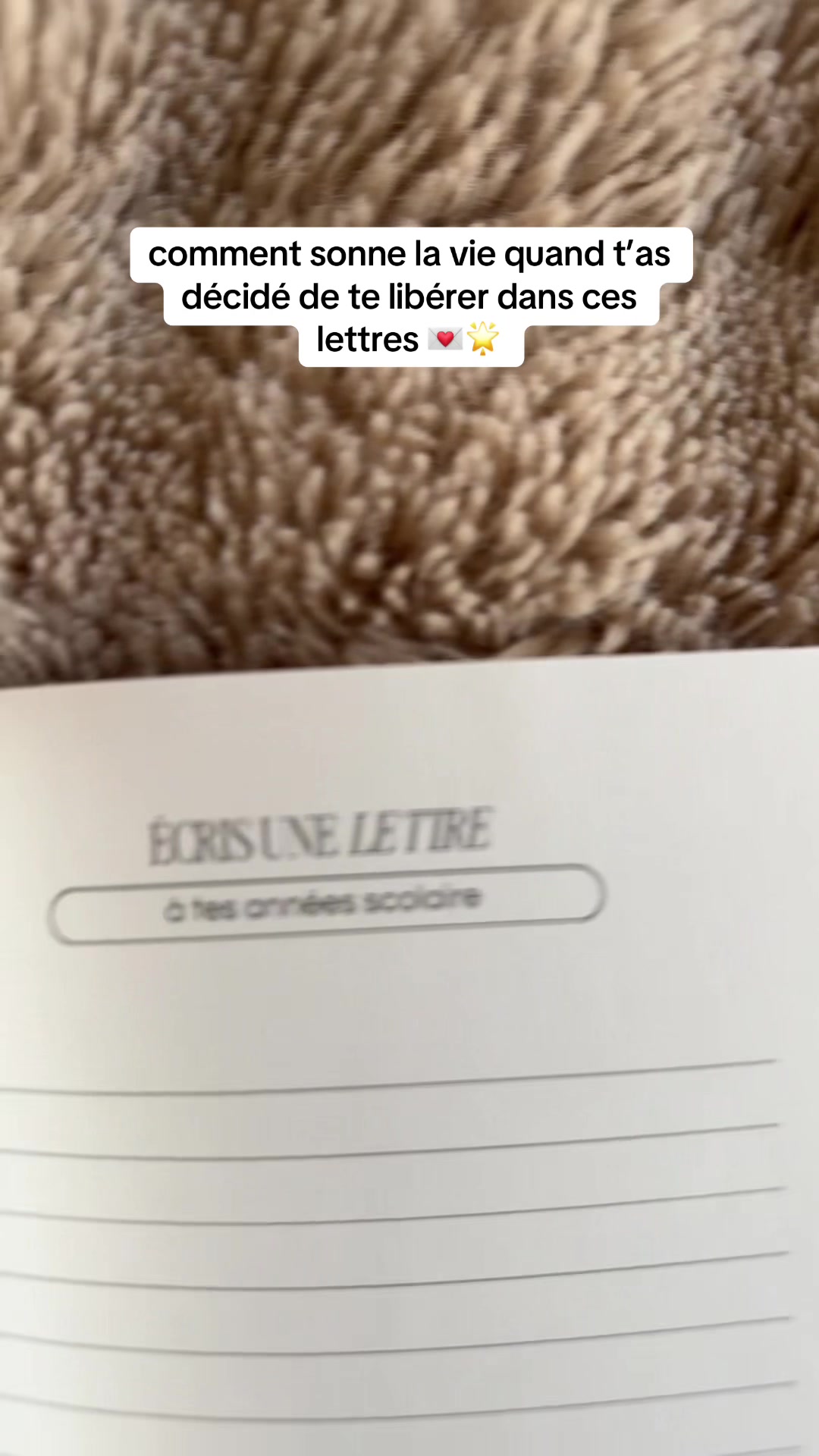 @Letters Never Sent