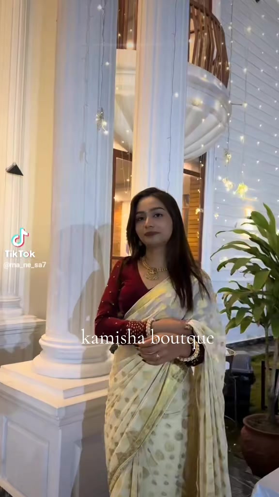 @💐♥️kamisha boutique♥️💐