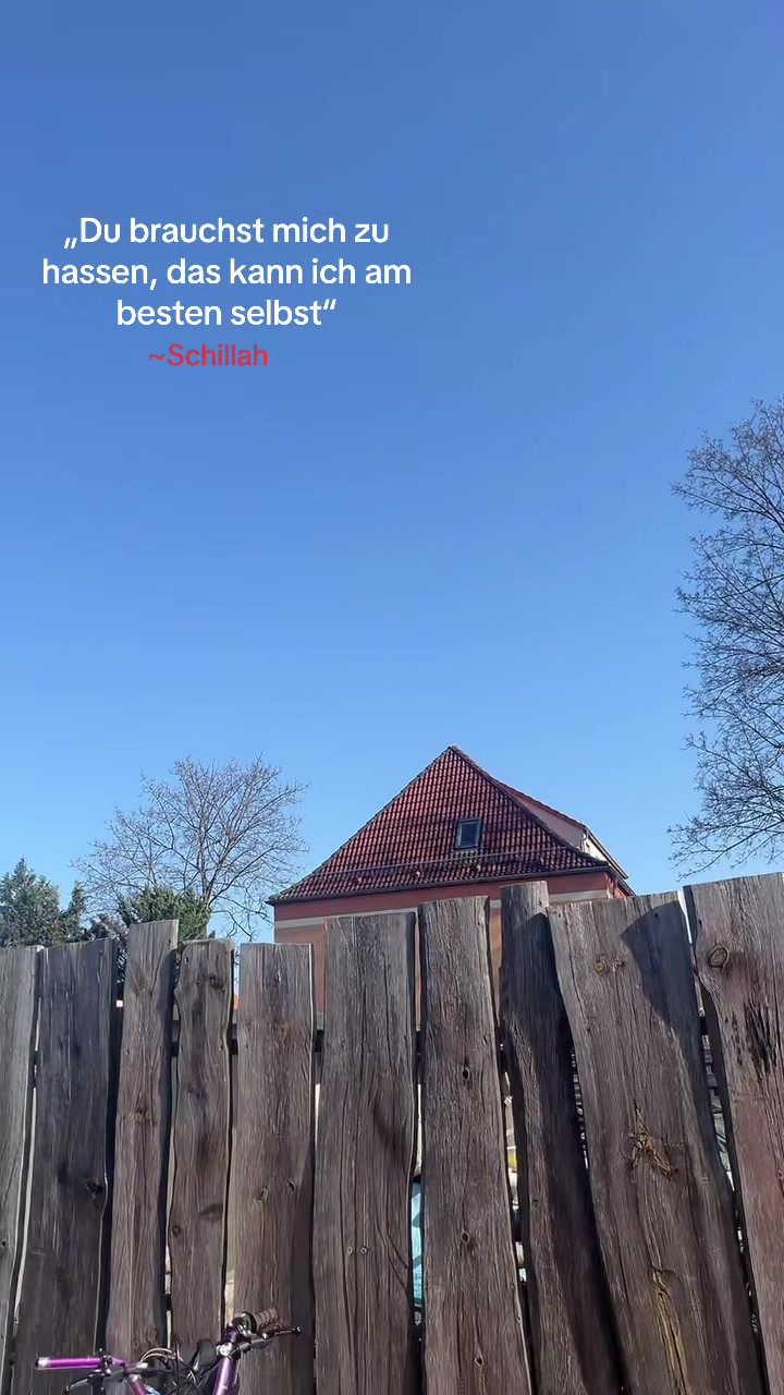 @Ranzkarre