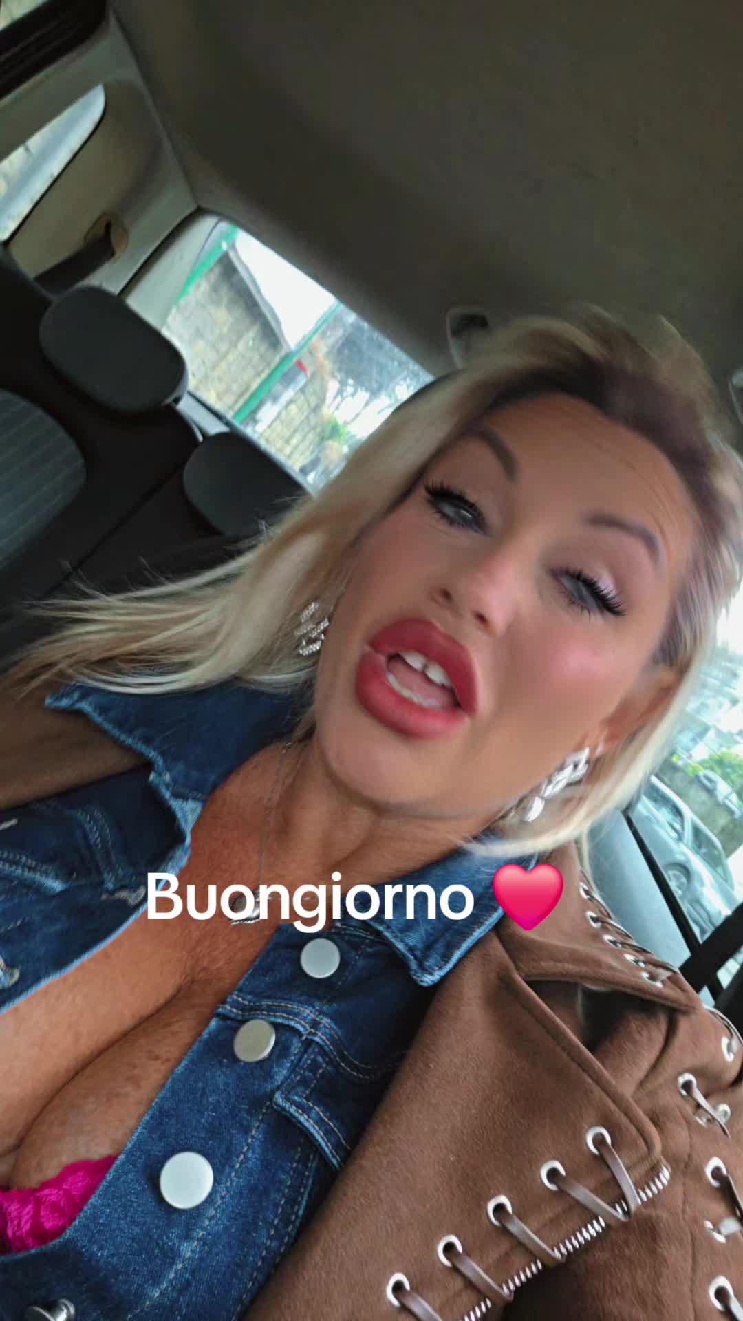 @brunella