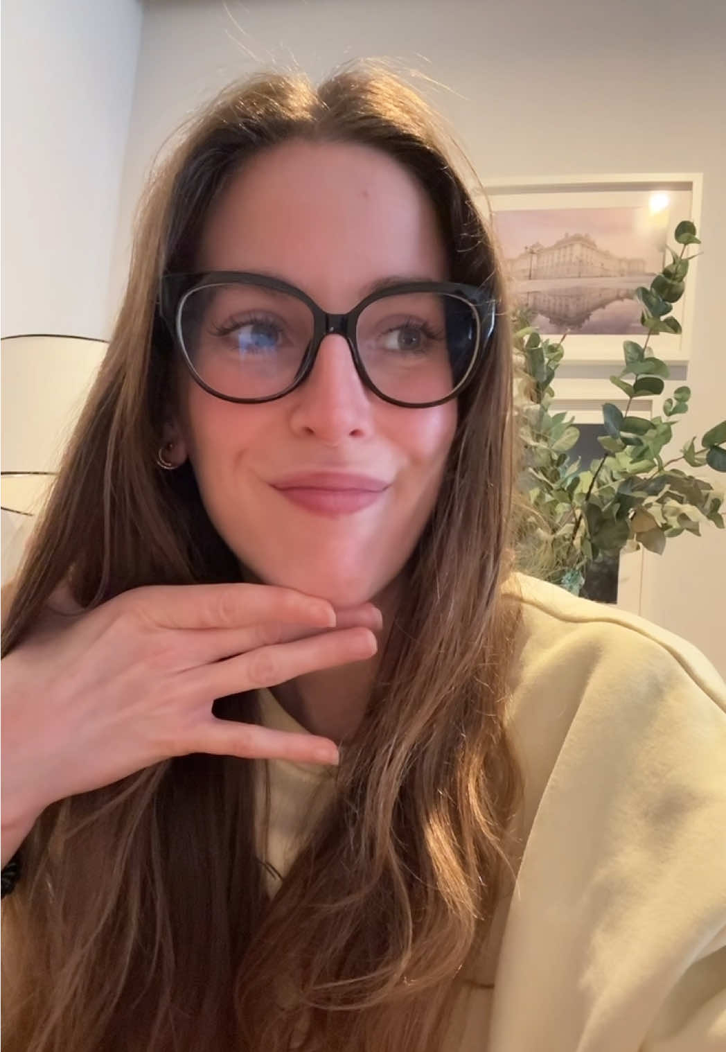 @Emmedemery