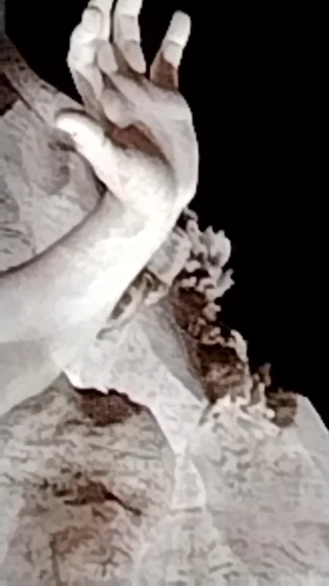 @Massimo