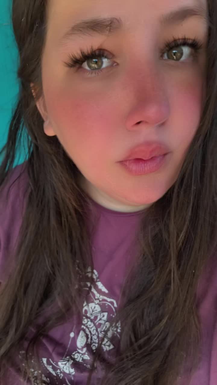 @Katelynn94