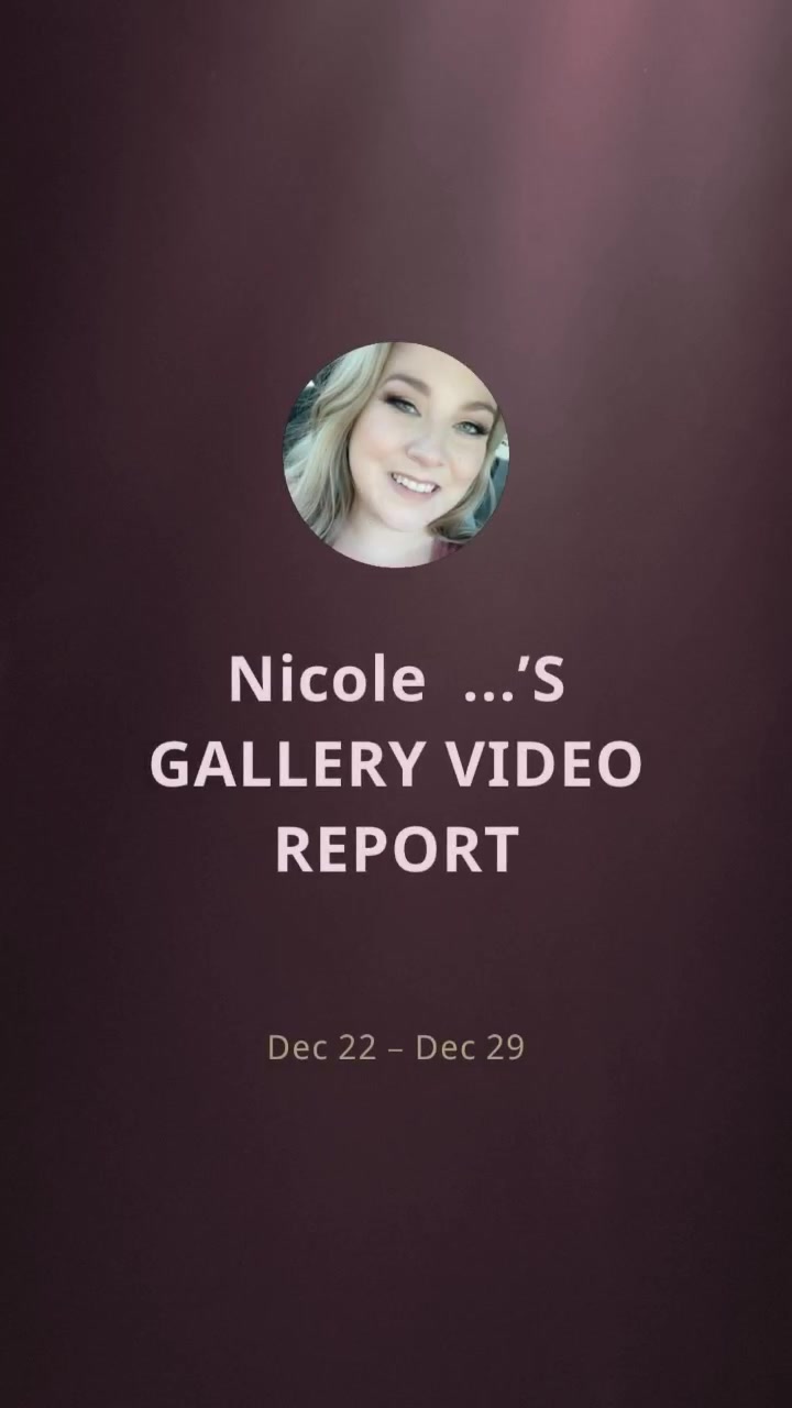 @Nicole | Road To 5K | TT Shop