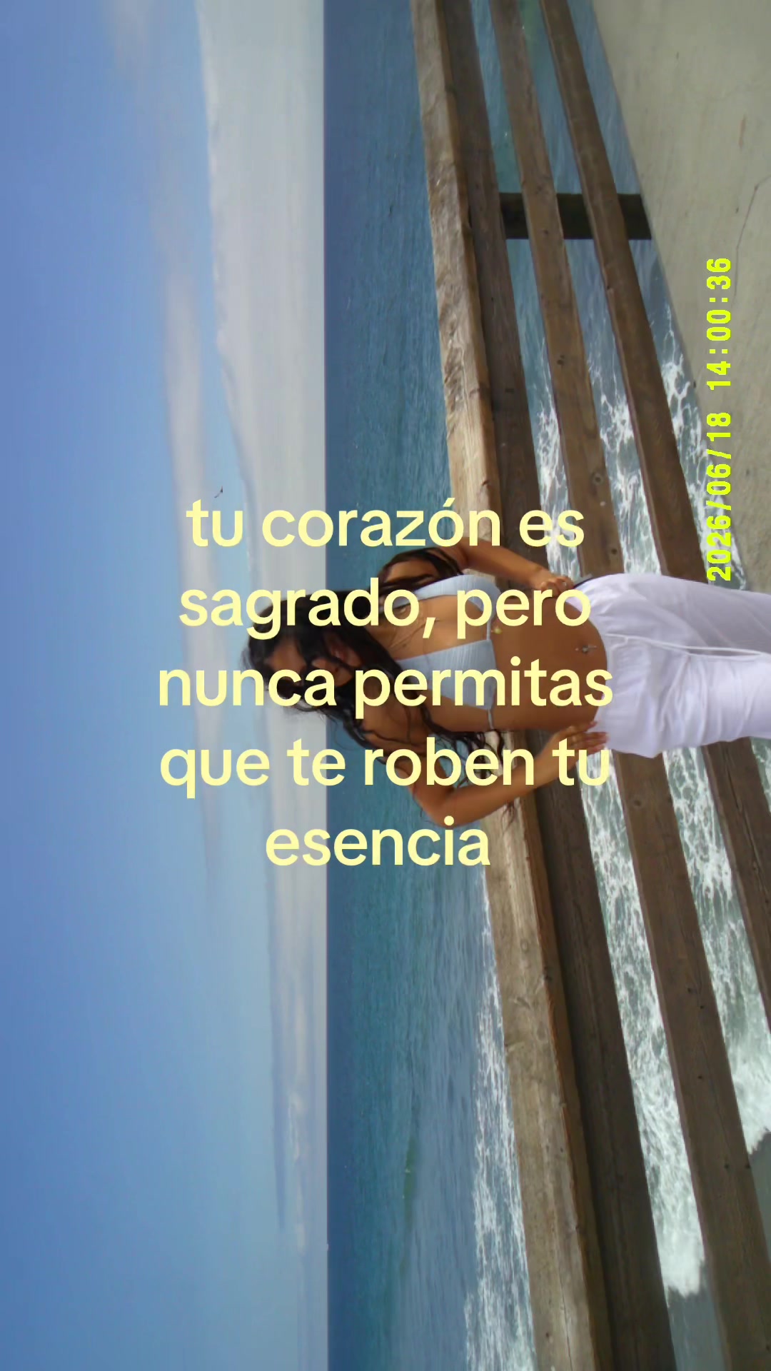 @val