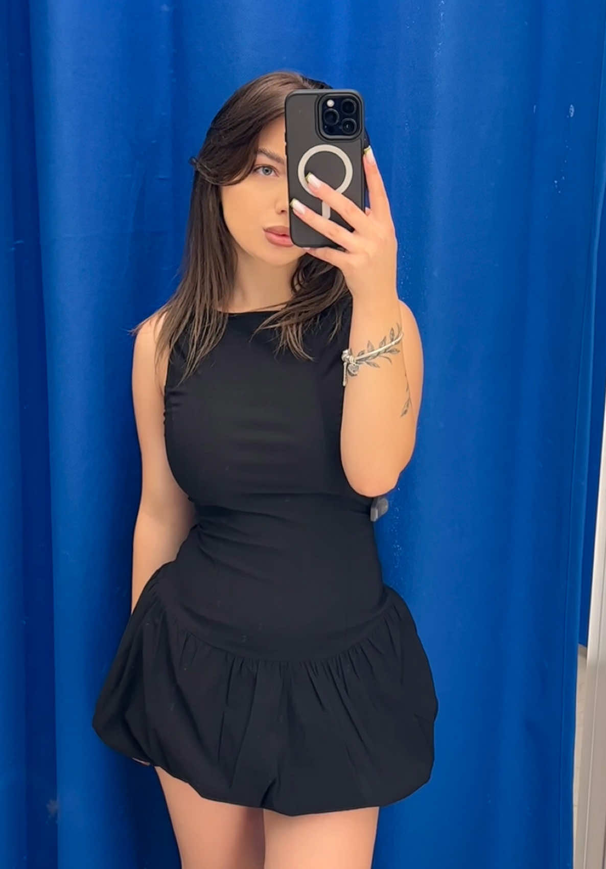 @_iulichka_20_