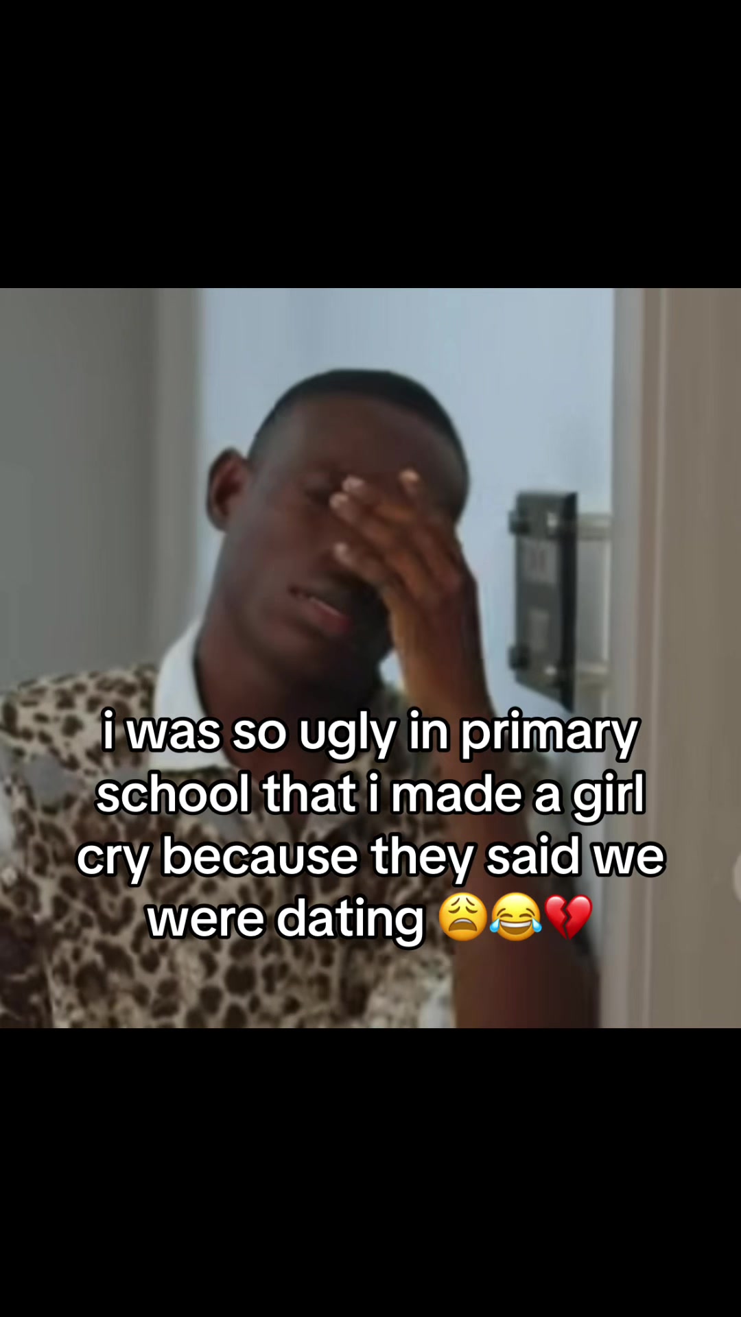 @Daveytv memes