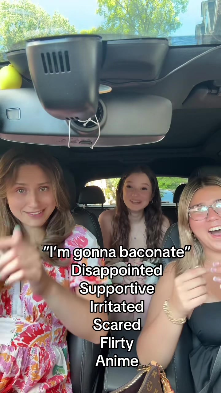 @lil