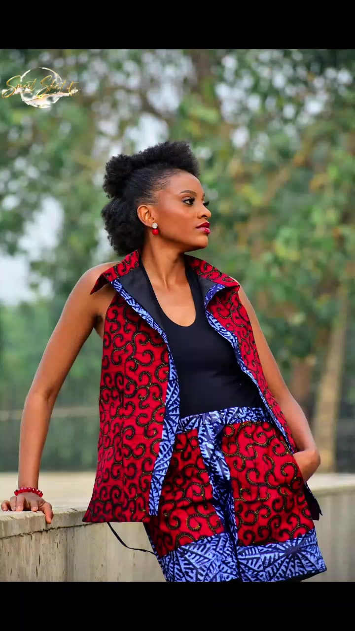 @nwankwo Judith