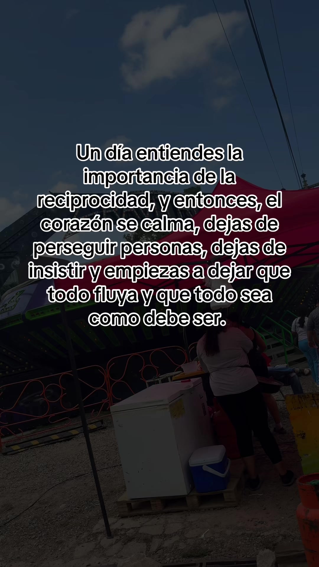 @Eliblue🇺🇸🇭🇳