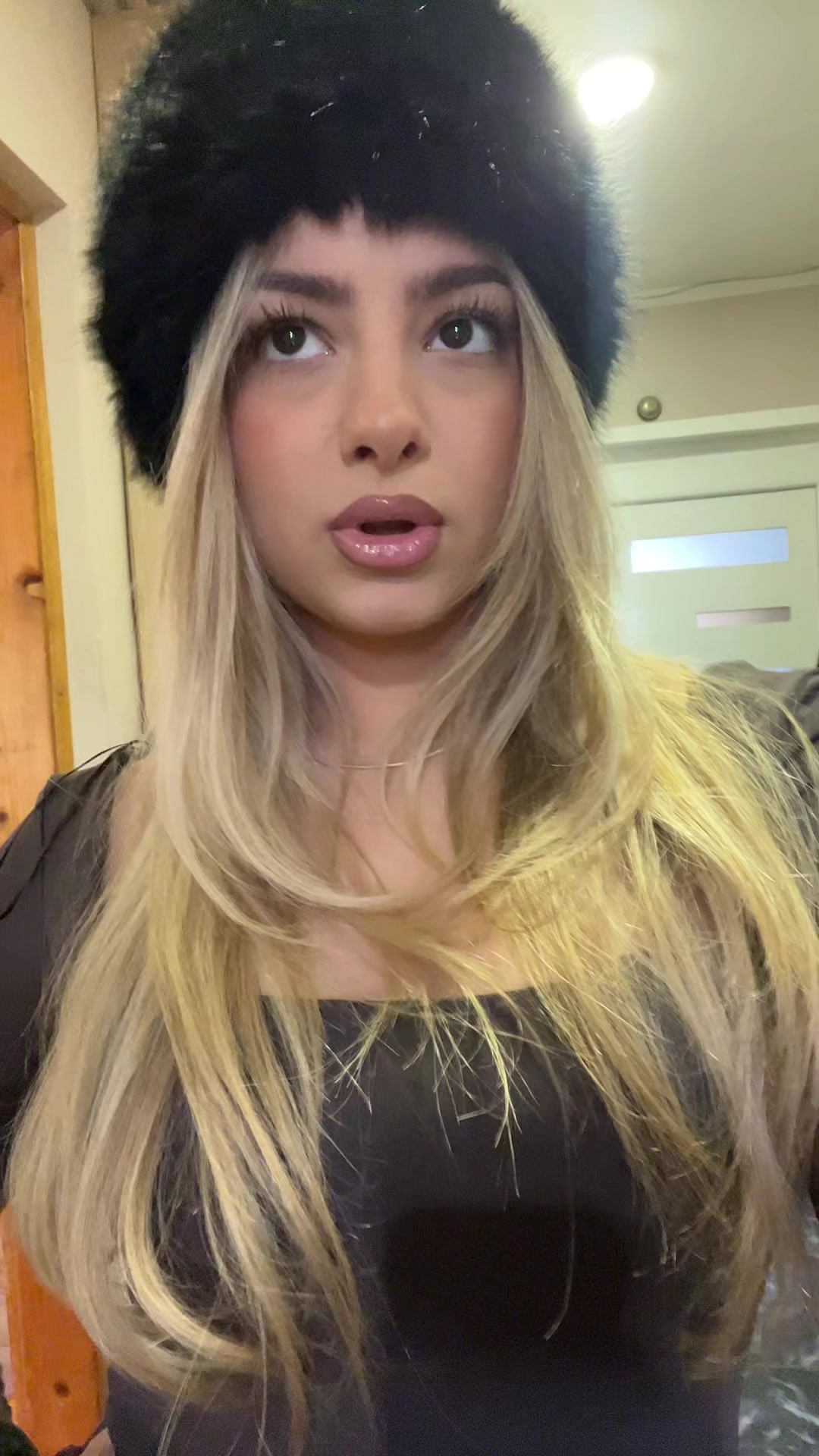 @user22234678