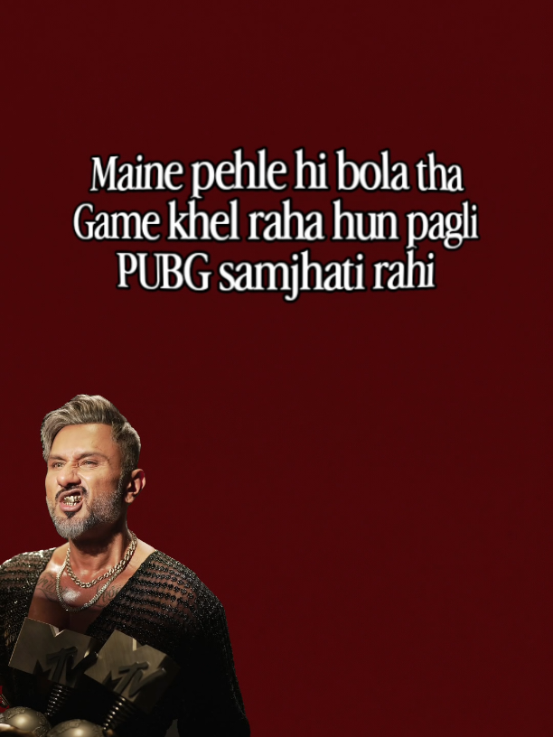@Mubeensarwar Beeni