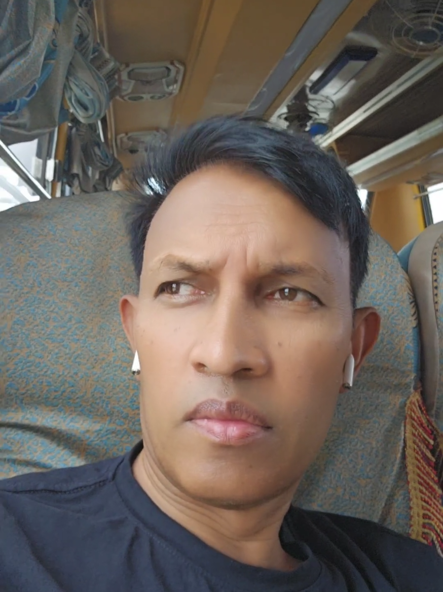 @masud2004