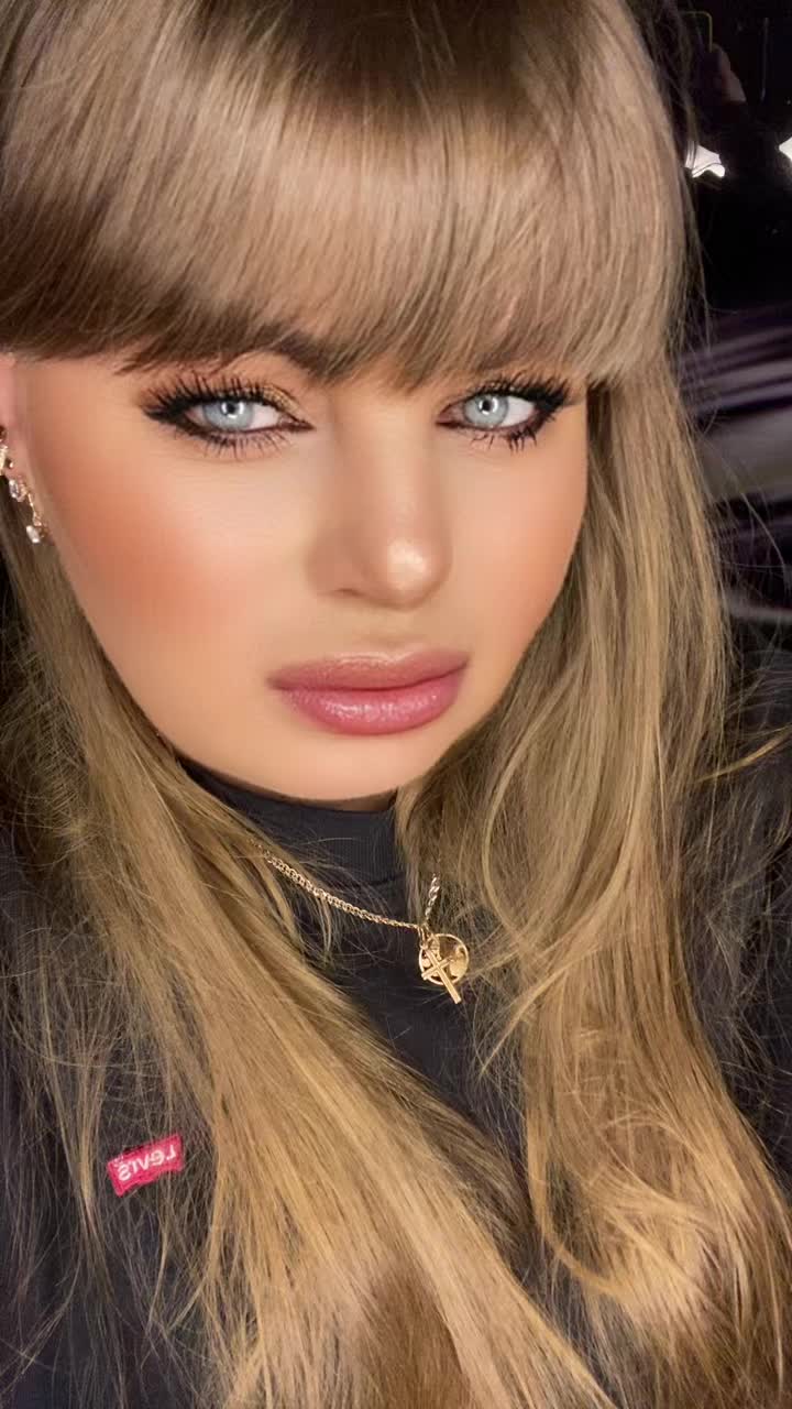 @Angel_Odessa