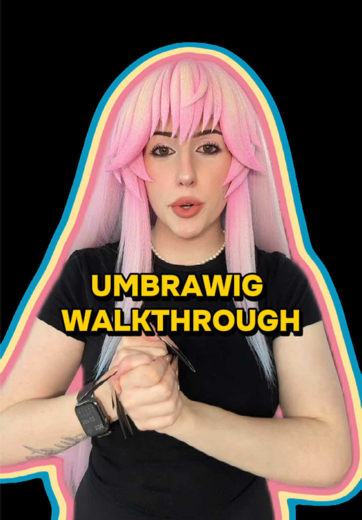 @UmbraWigs