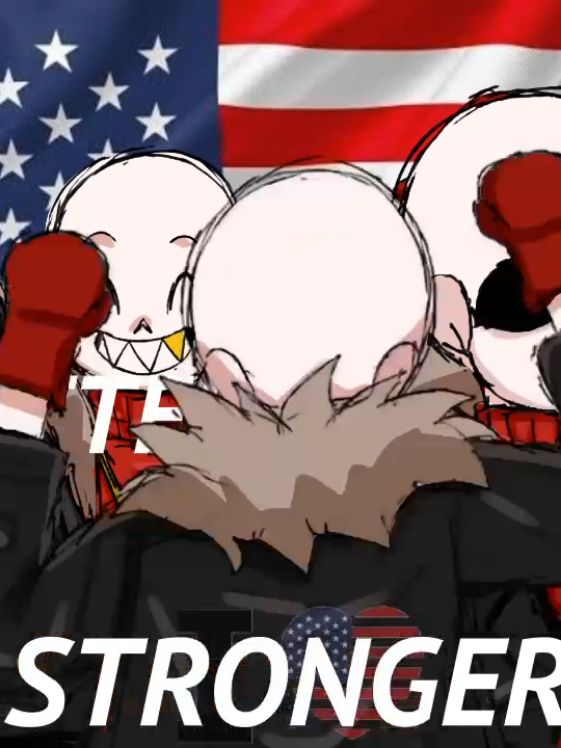 @🔥Sans_Underfell🔥
