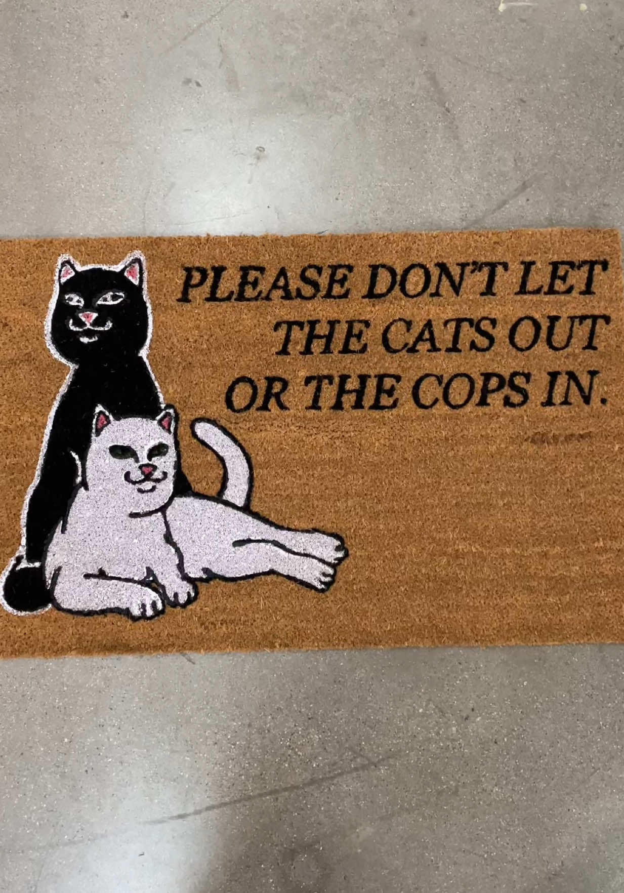 @RIPNDIP