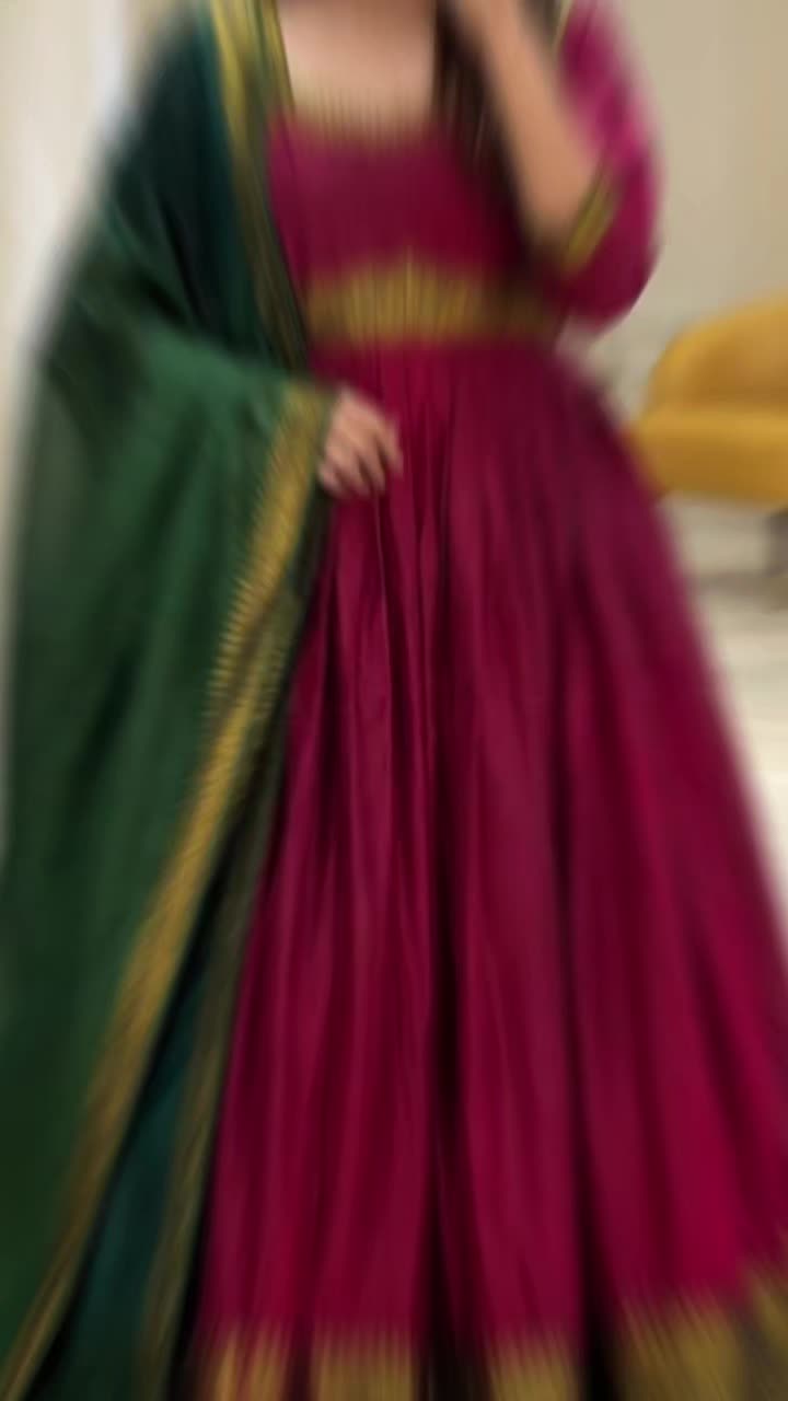 @Mani BalaMurali