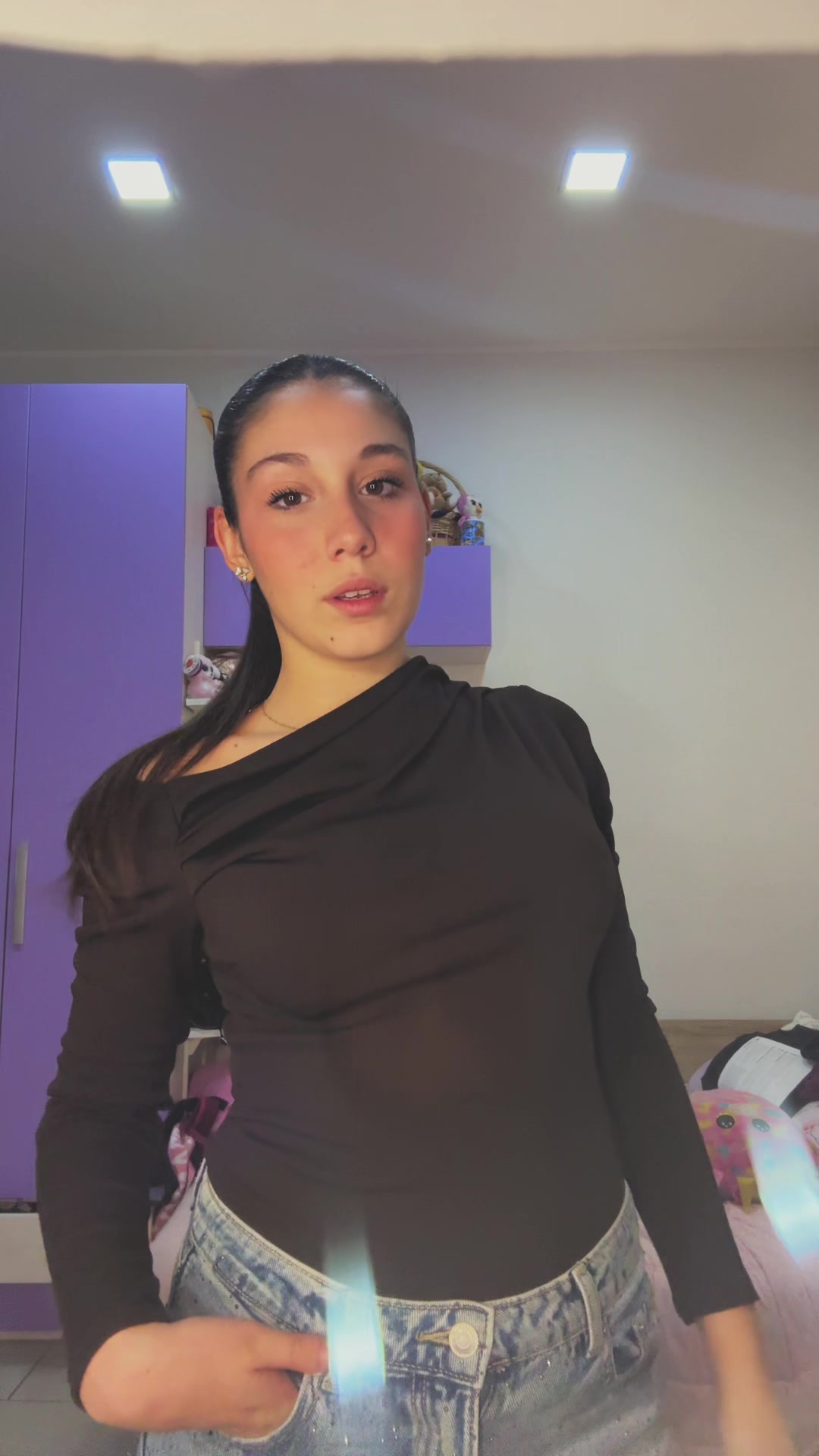 @laura_santacaterina