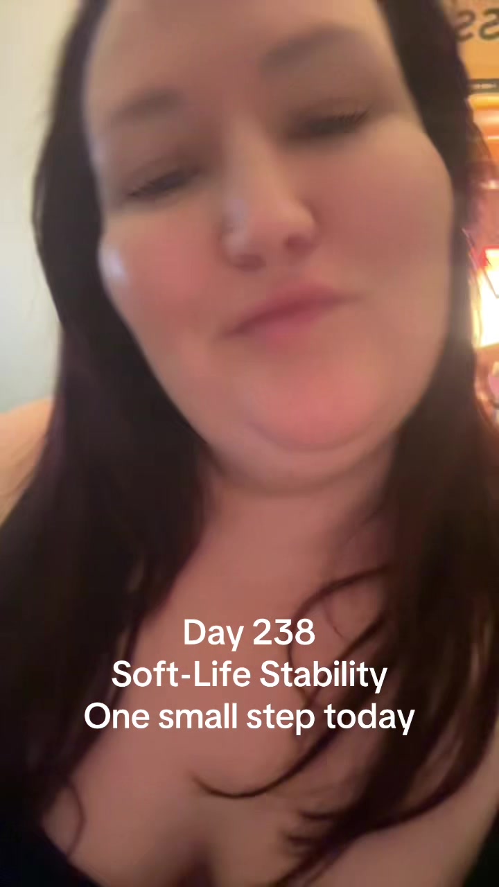 @Connie4life