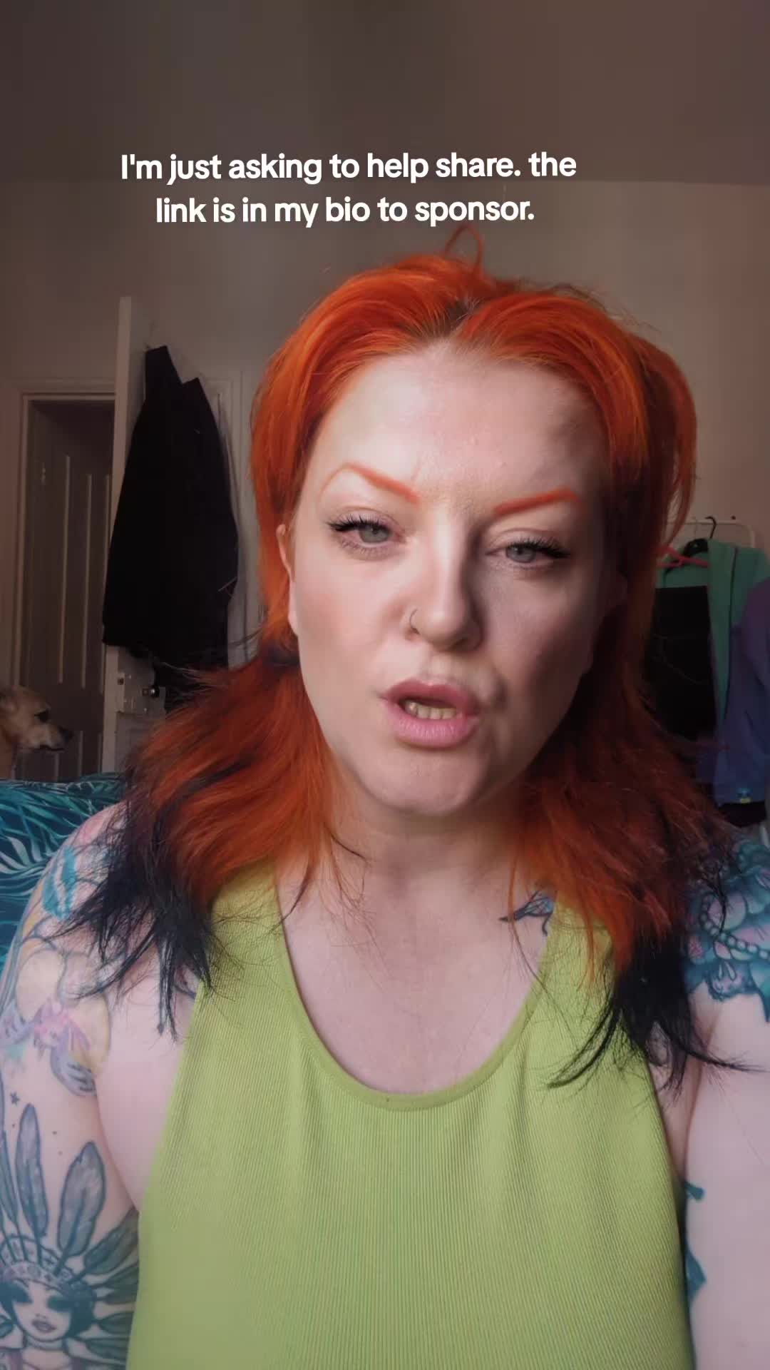 @khandiekhisses