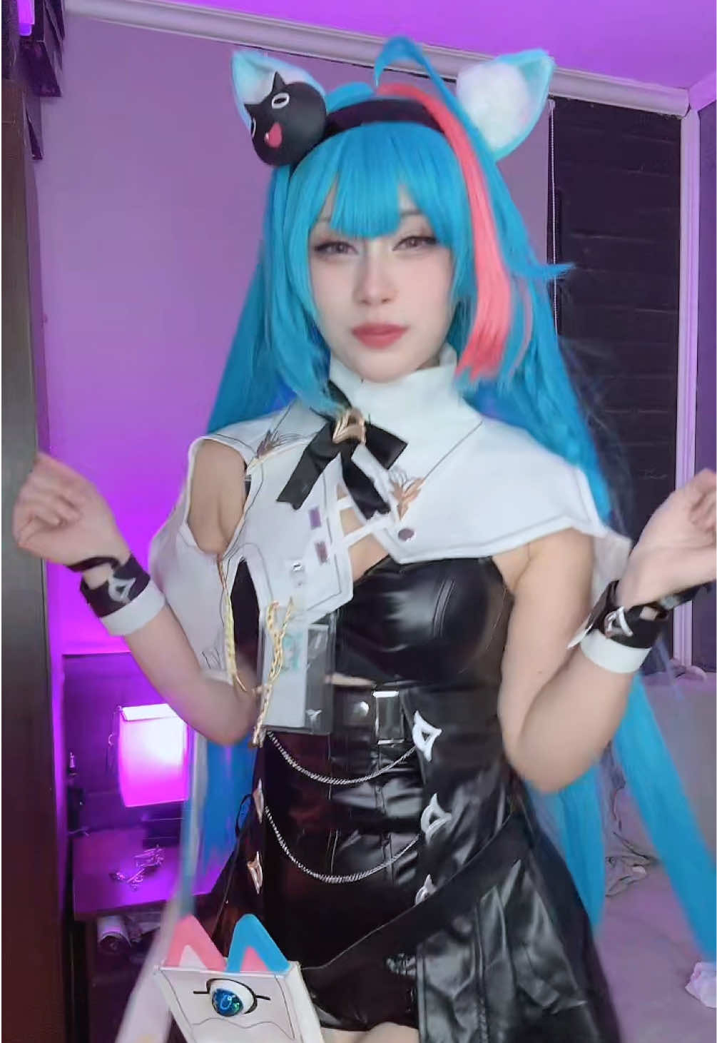 @cherry.himi