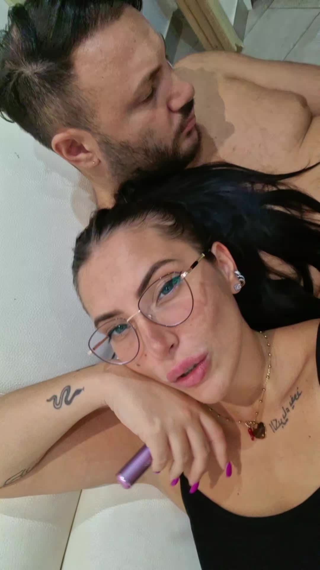 @raffaela_aliano