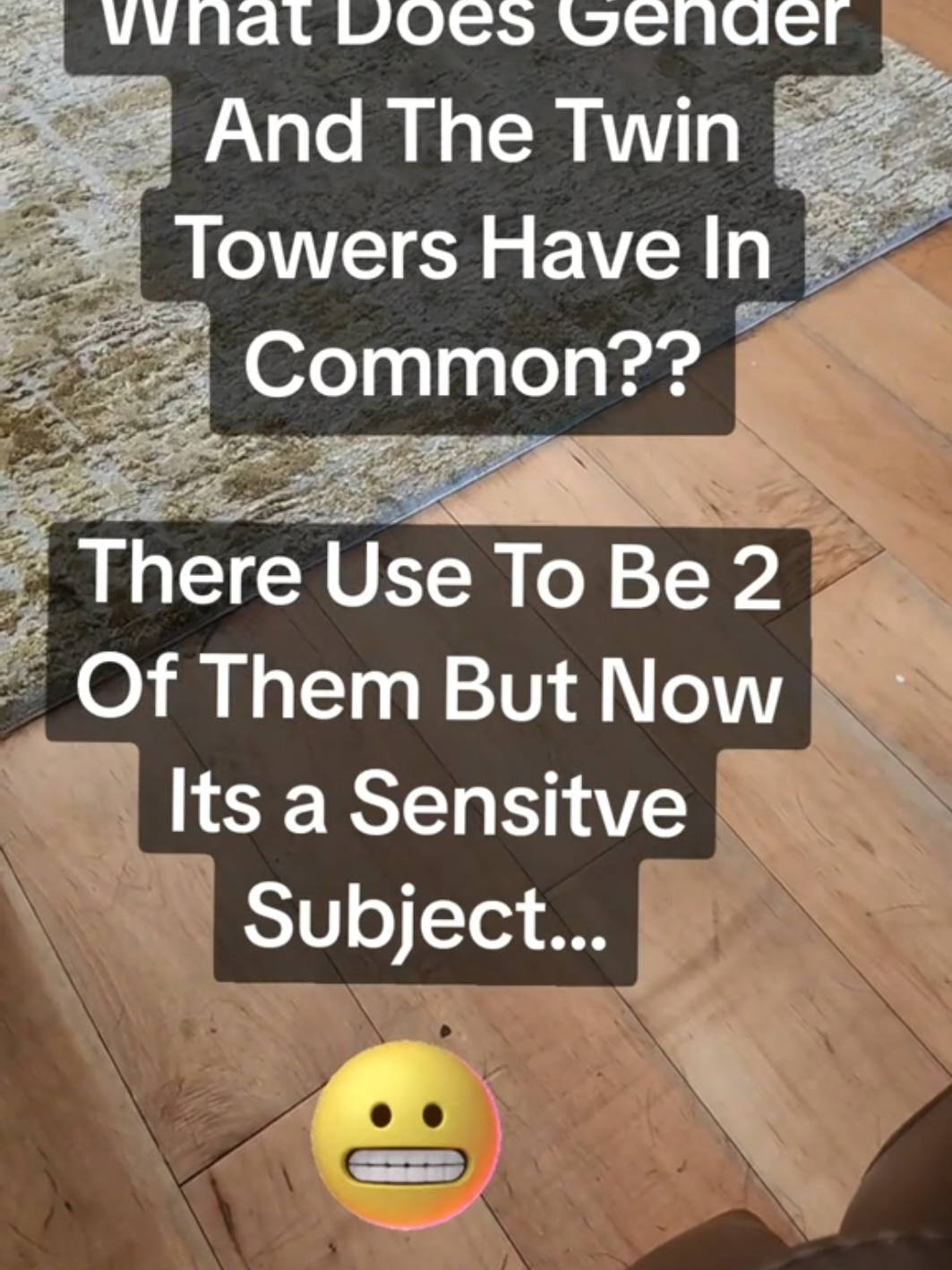 @Cosmo