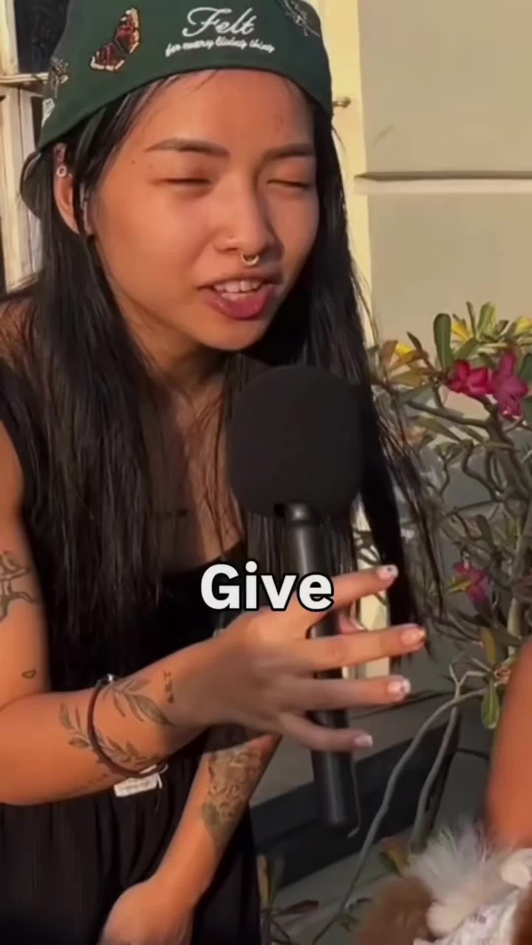 @BlueST3d ✝️