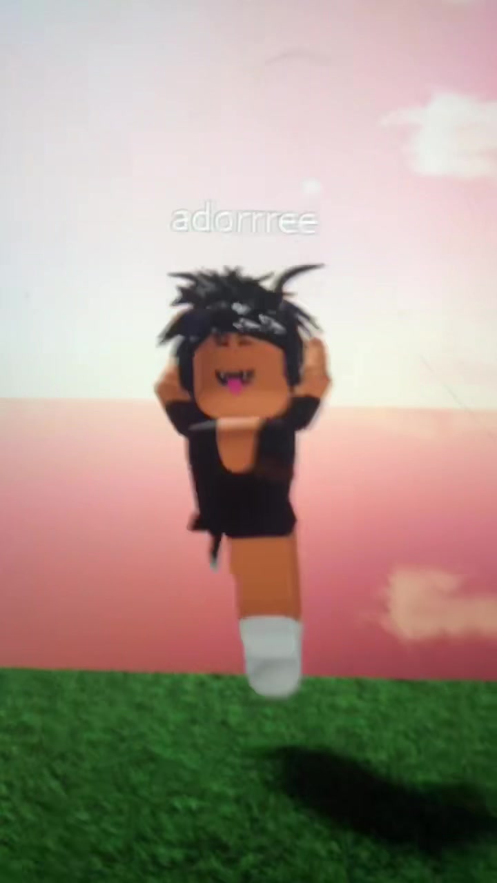 @adorrree