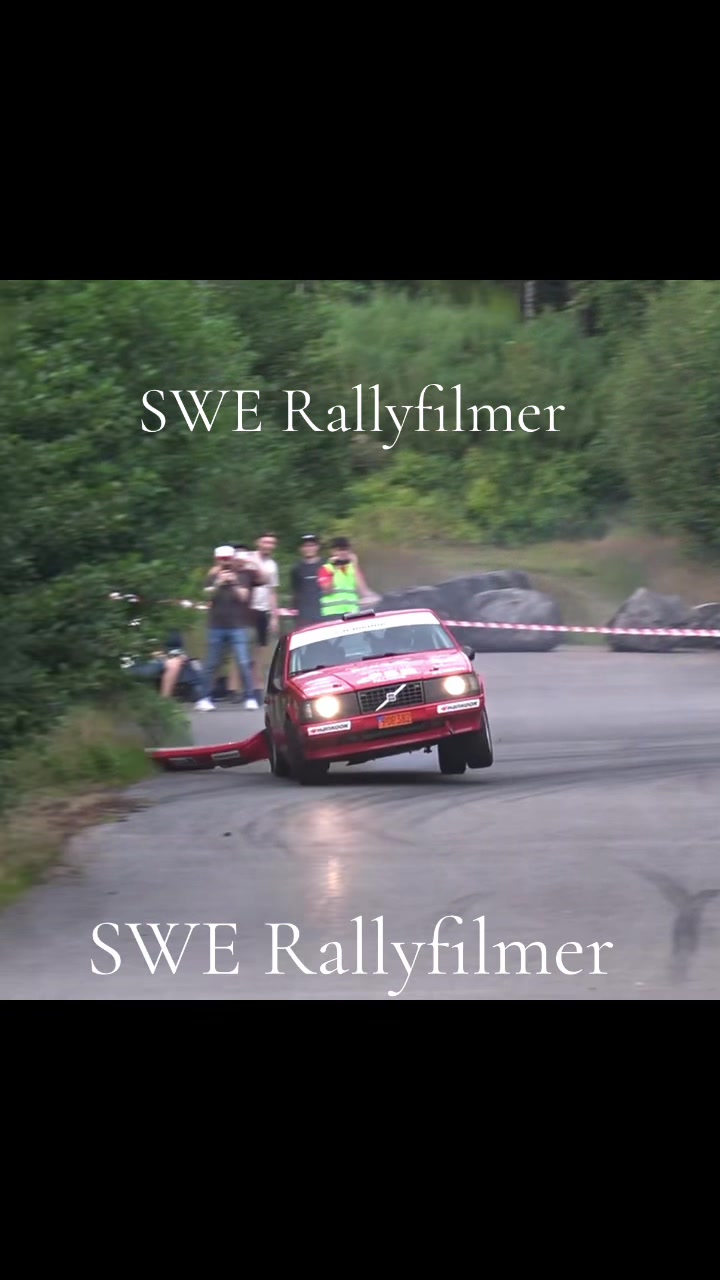 @!Motorsport!