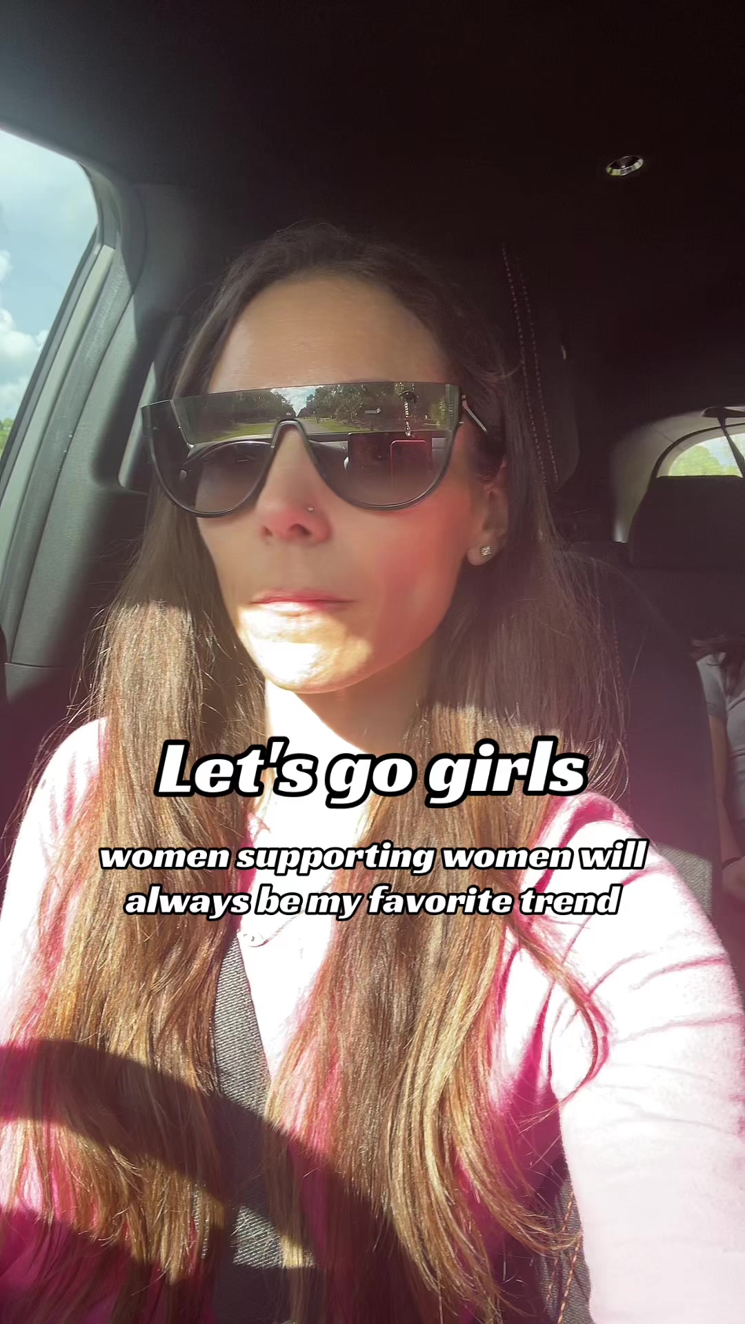 @Amanda Cisko