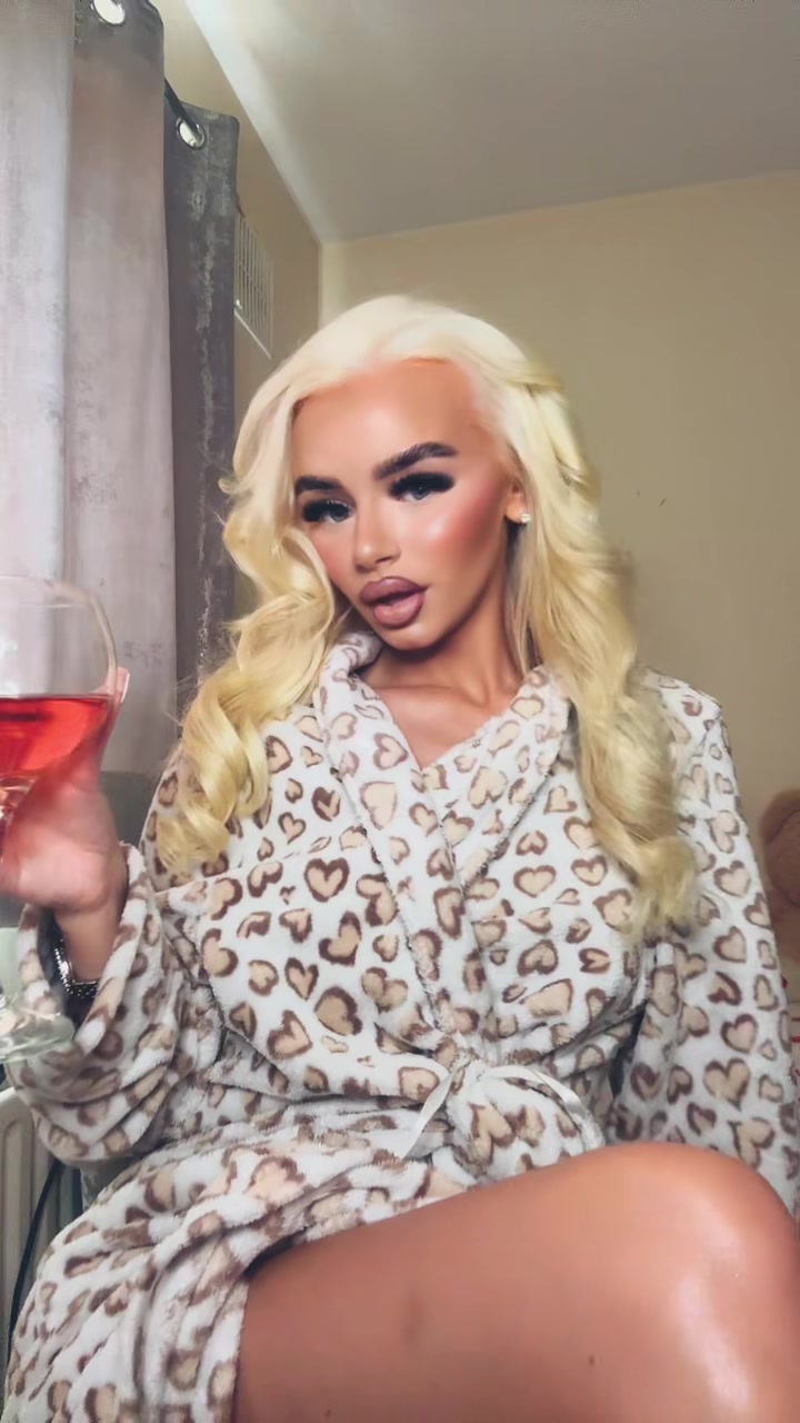 @Slcx__