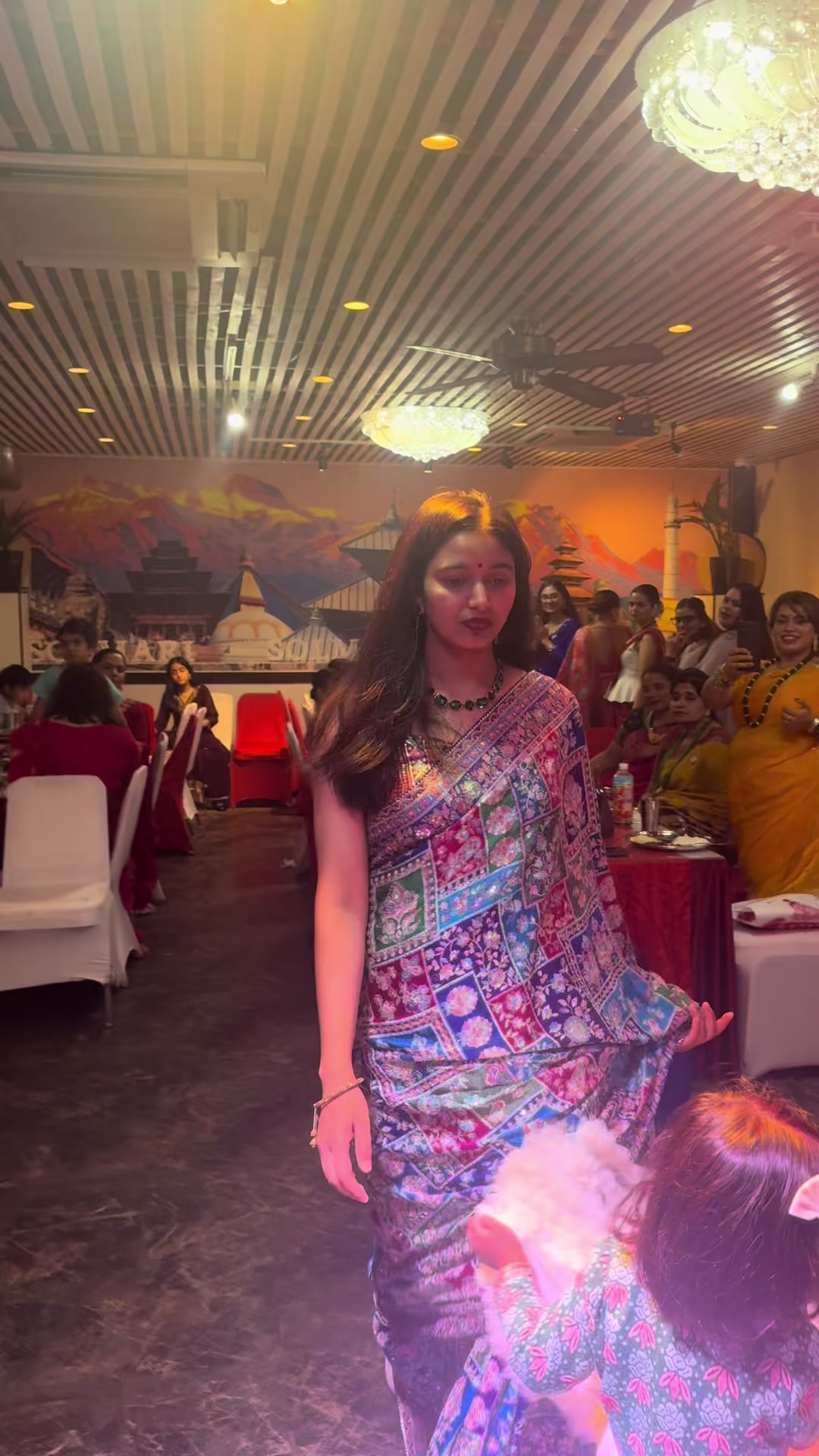 @Swasti _Chhetri