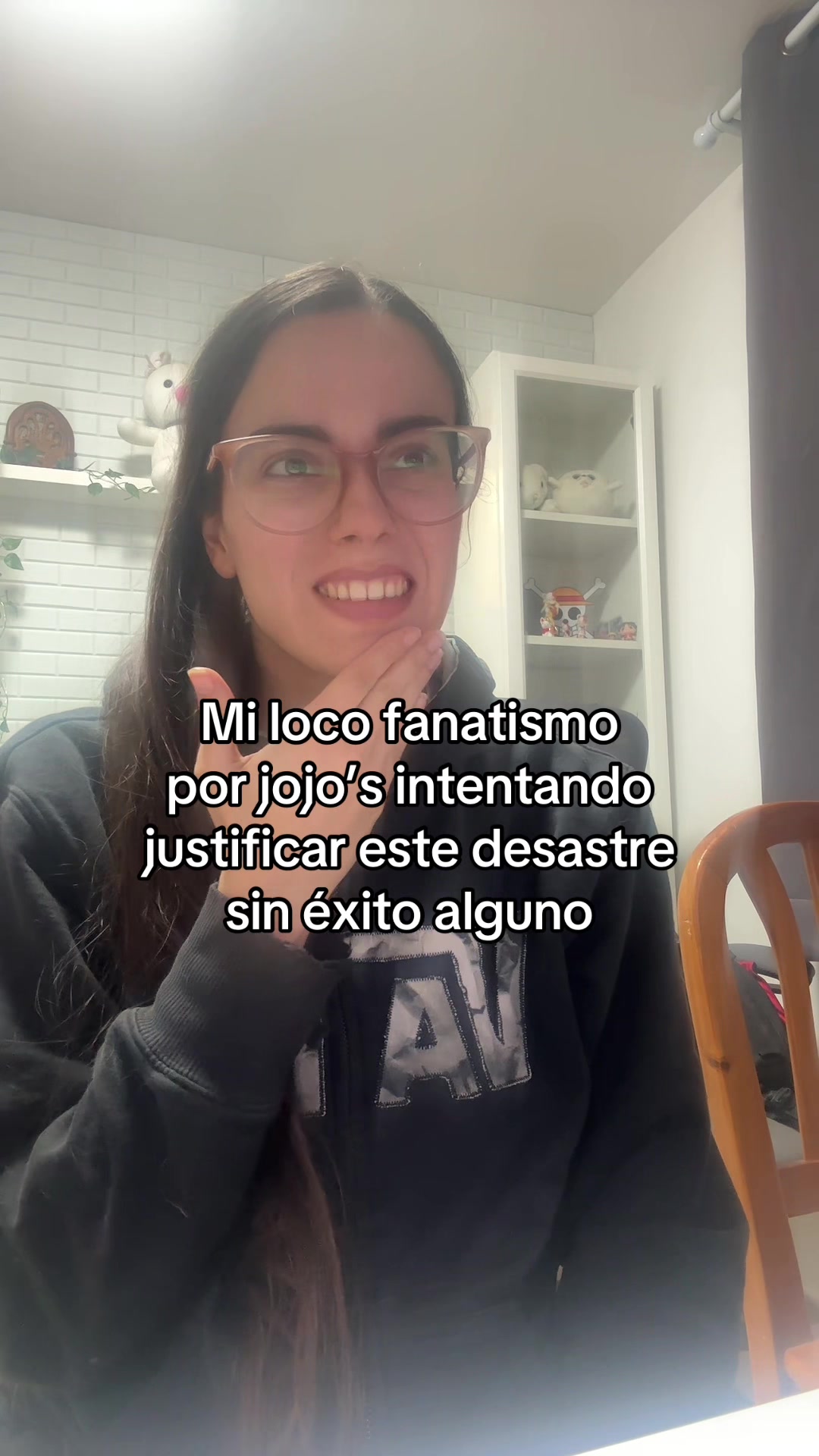 @miree_music