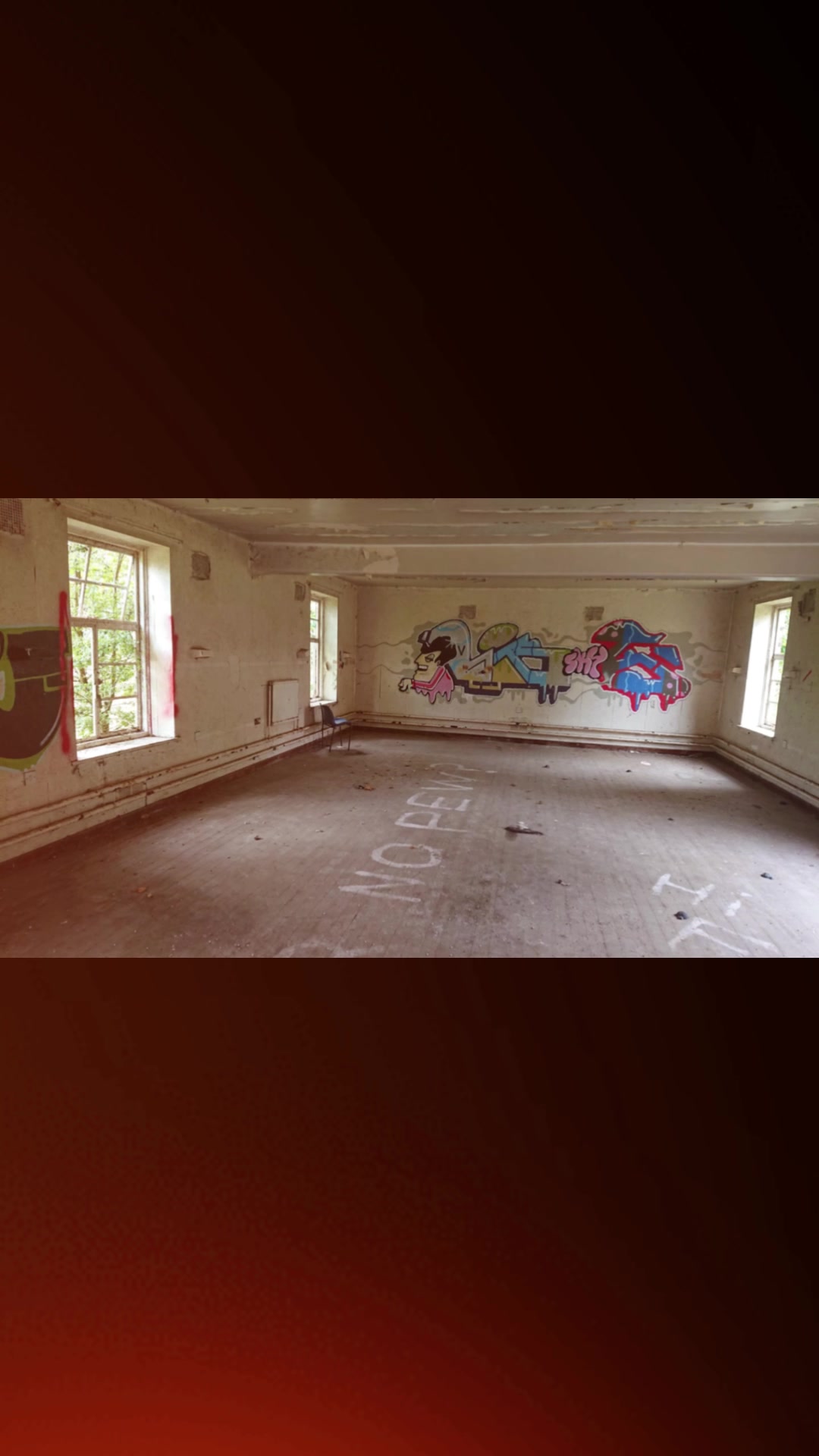 @paranormalurbexinvestigations