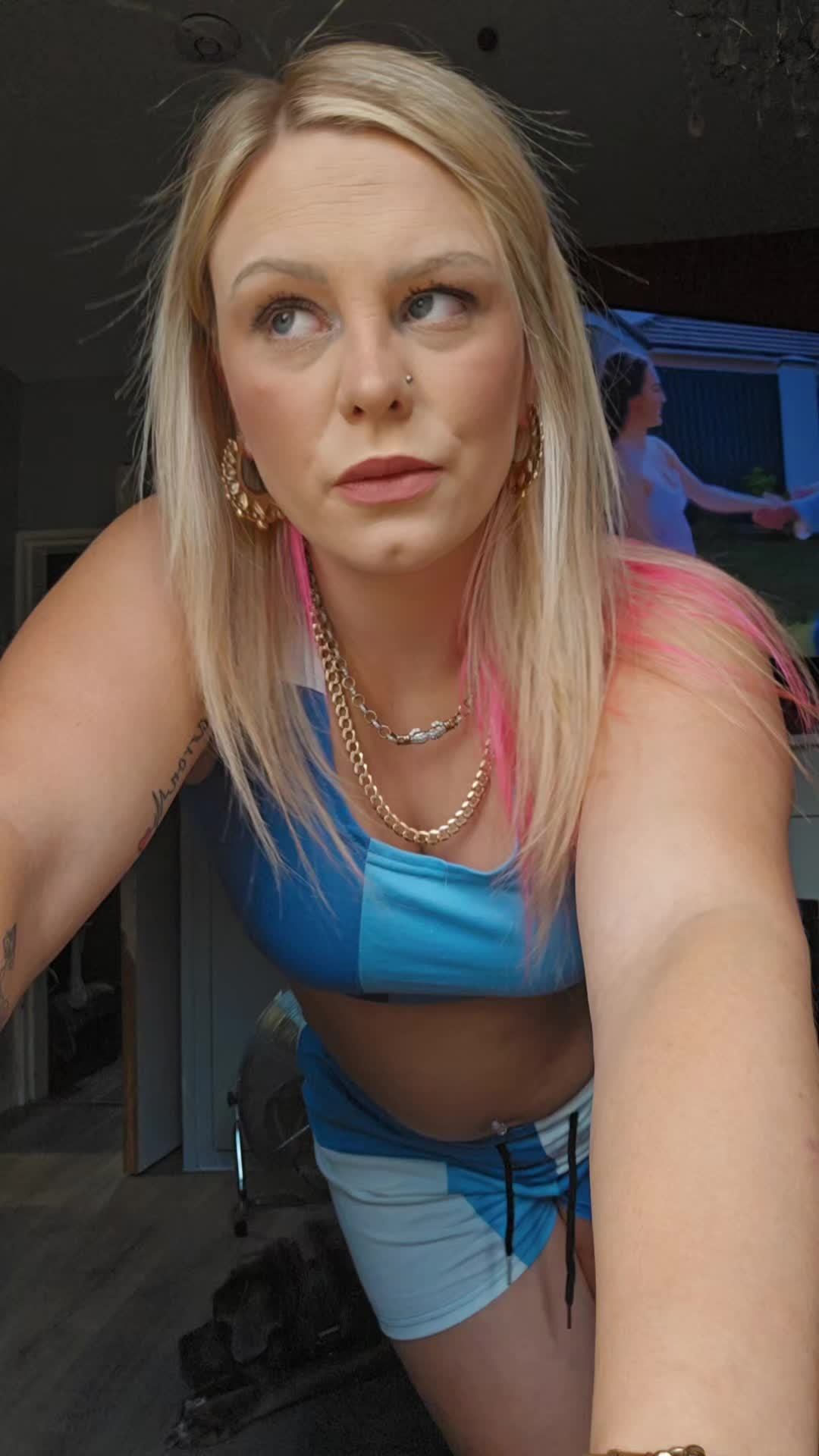 @DemieJade