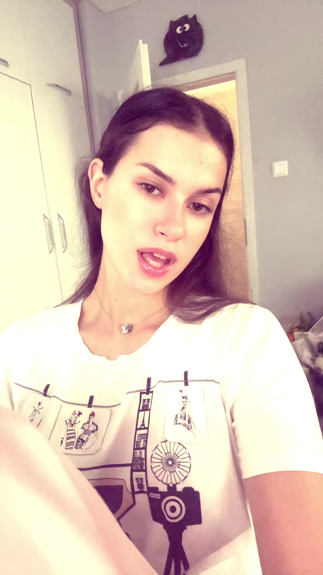@KALIA ILCHEVA