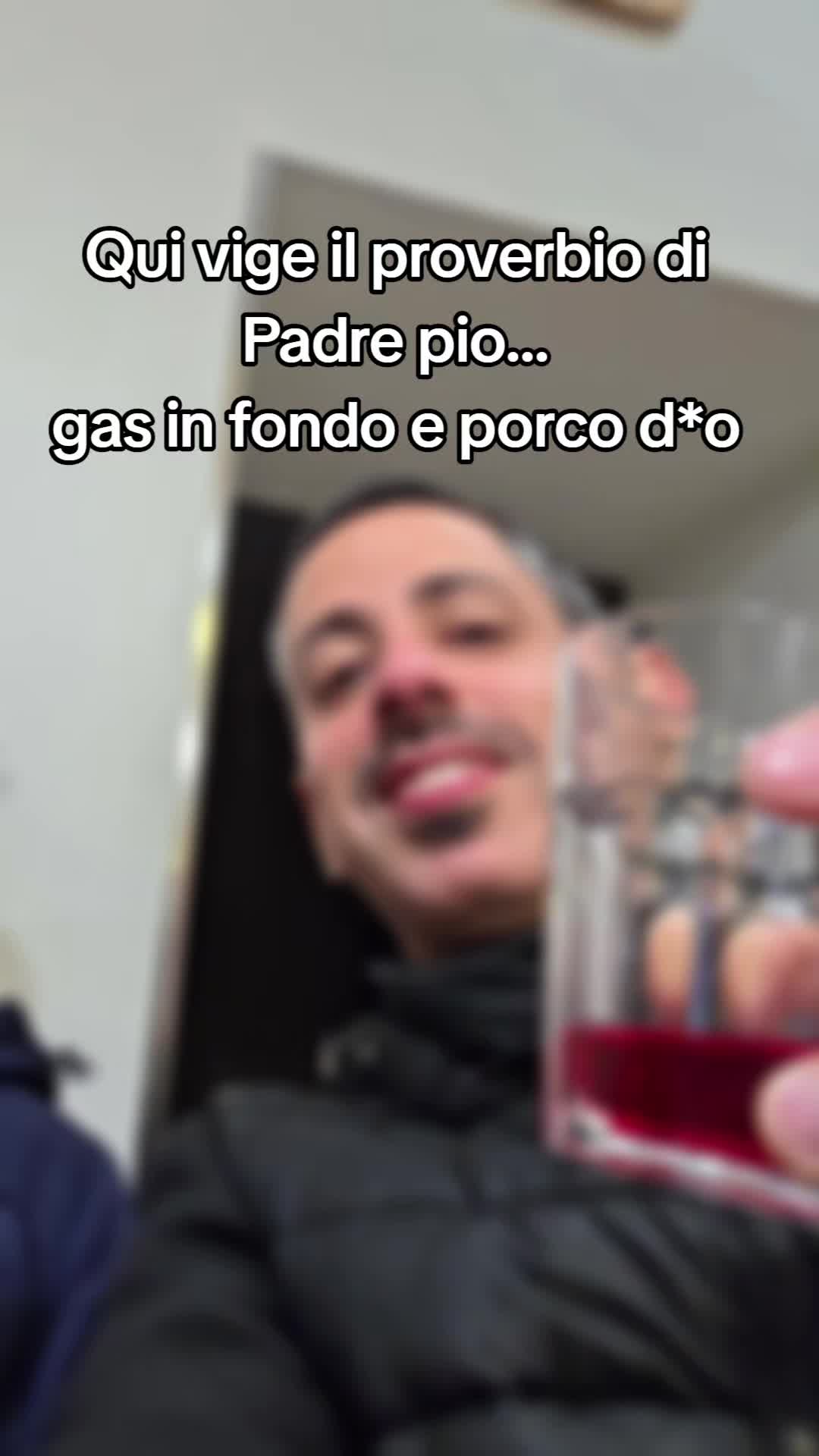 @ilcercatoredidisoneste