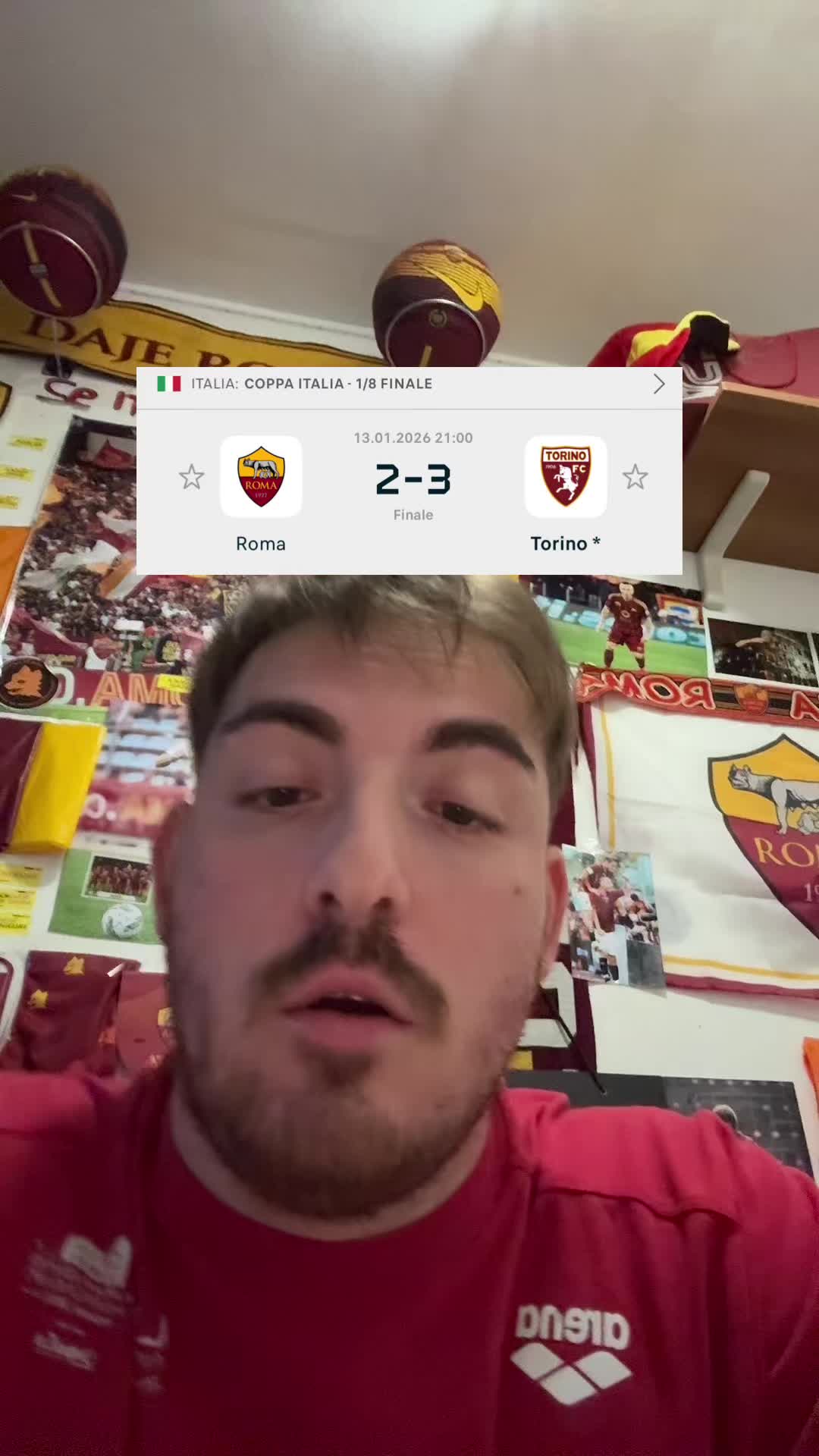 @sisonoiostep