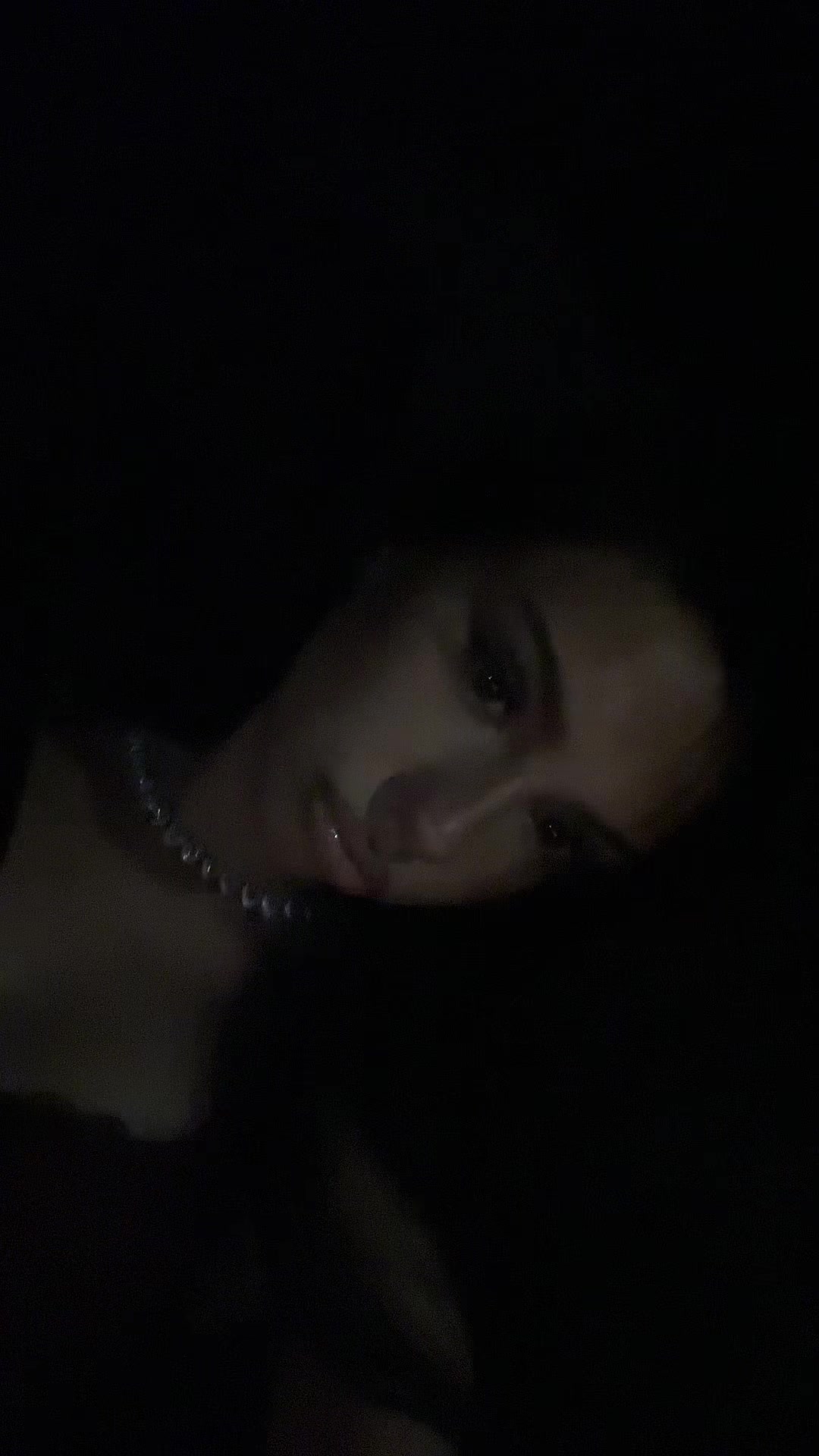 @ale
