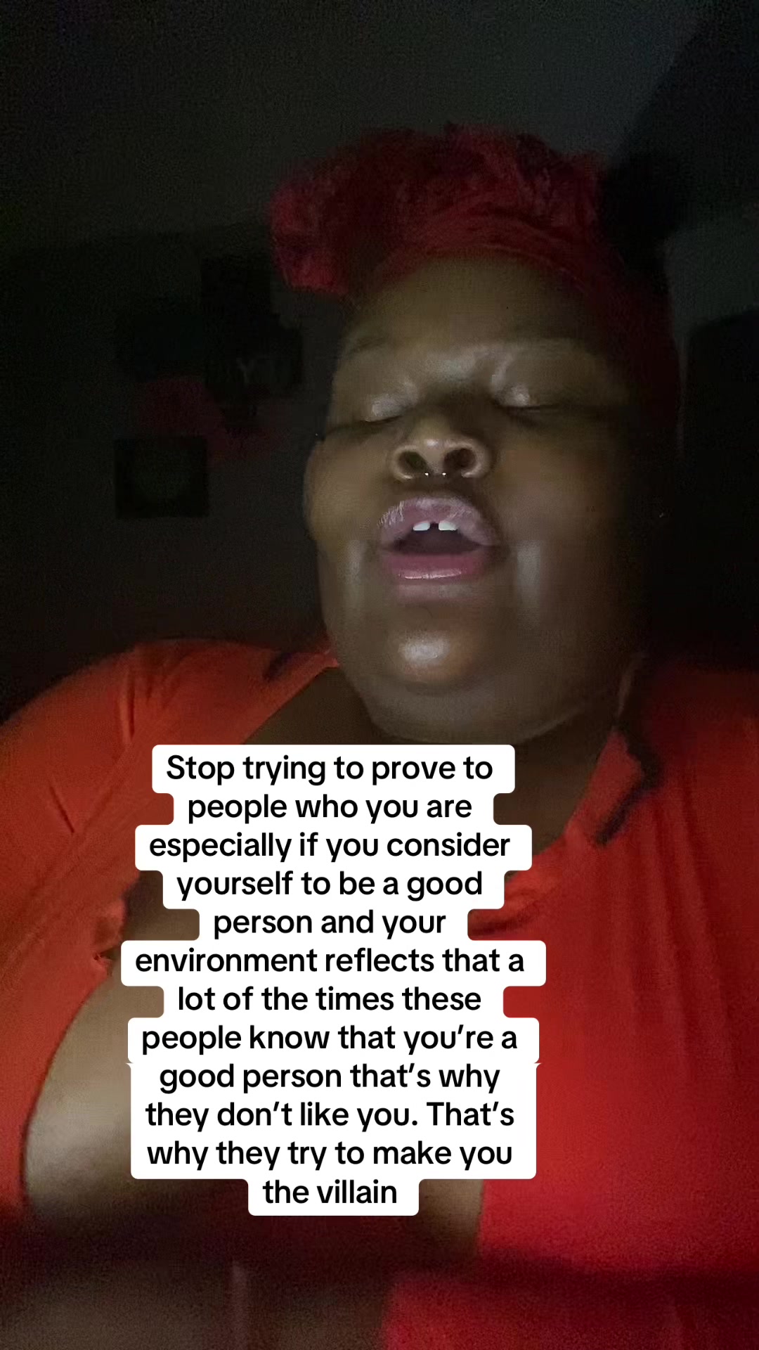 @AstronomicalJaylaB