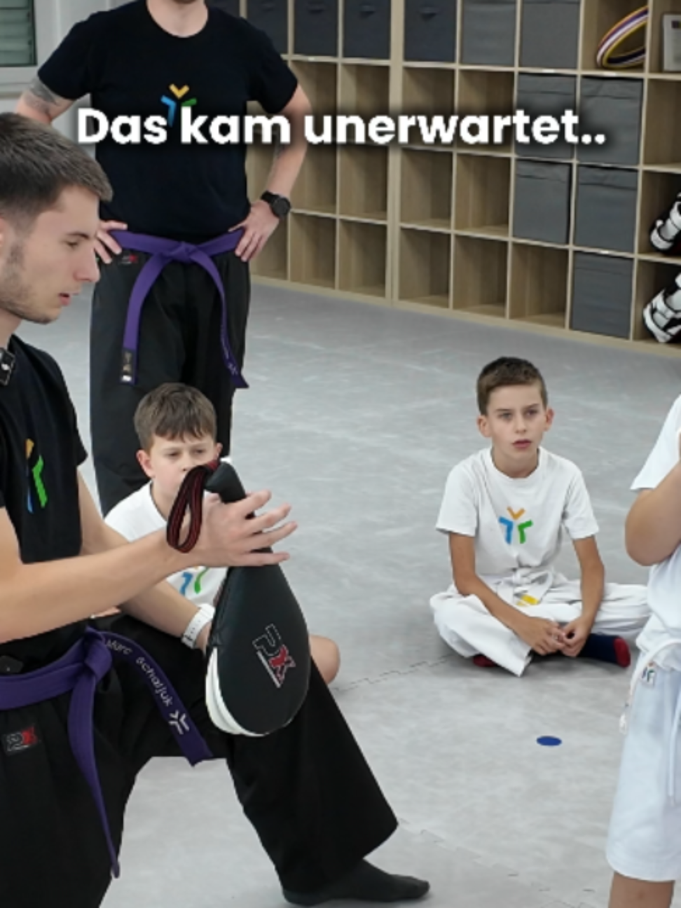 @Kopf Körper Schule
