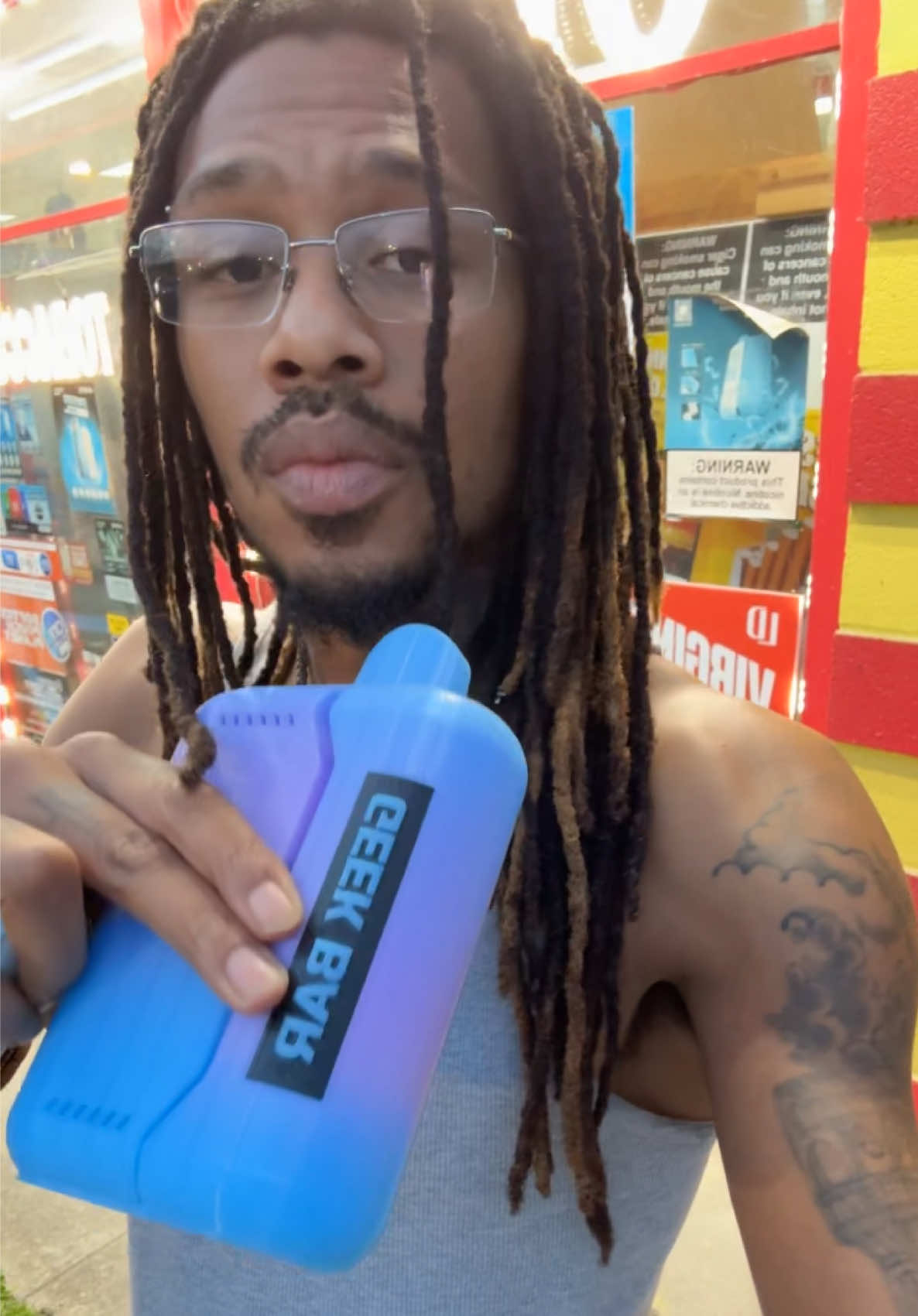 @LVSkinny