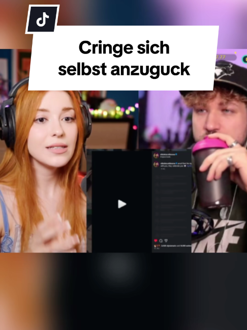 @AnniTheDuck Stream Clips
