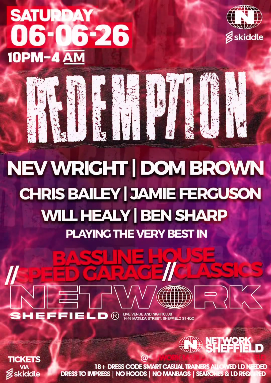 @Rave Promotion ❤️